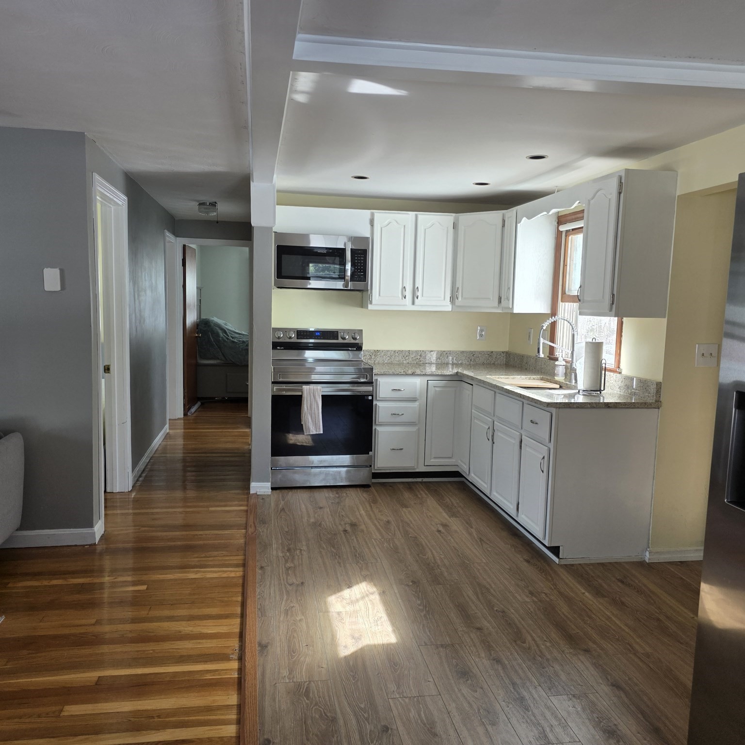55 Rindone Street Property Photo 6