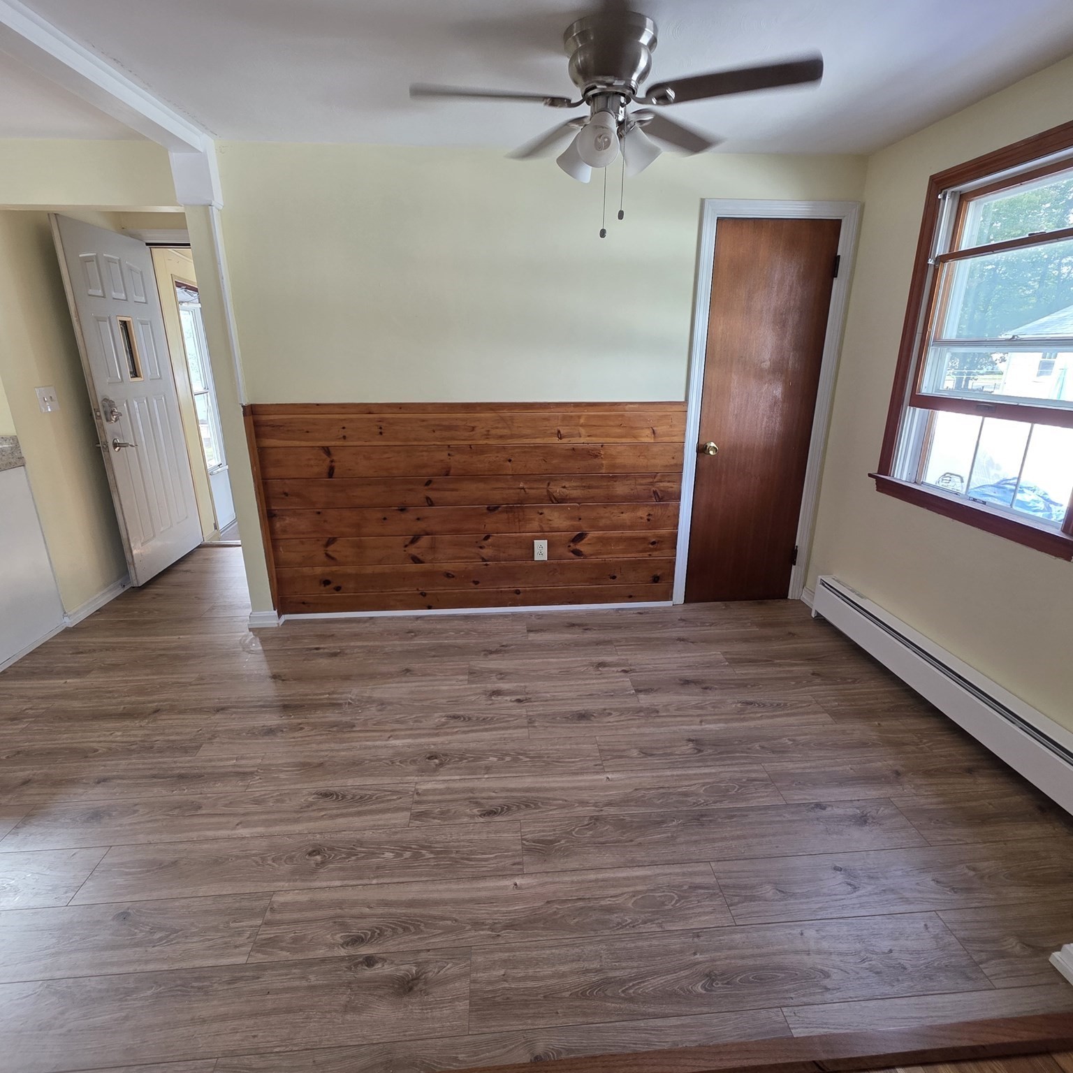 55 Rindone Street Property Photo 7