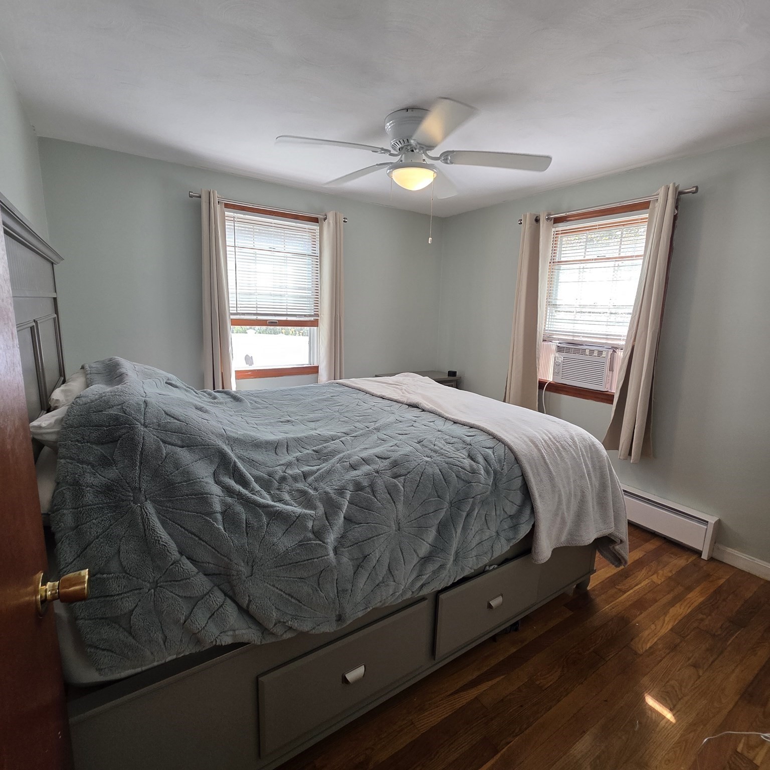 55 Rindone Street Property Photo 8