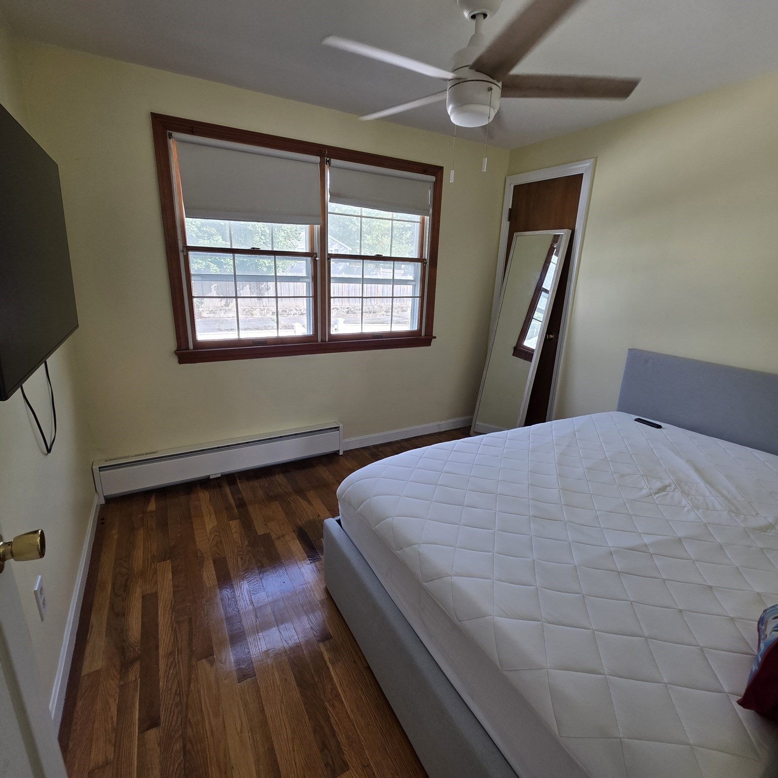 55 Rindone Street Property Photo 9