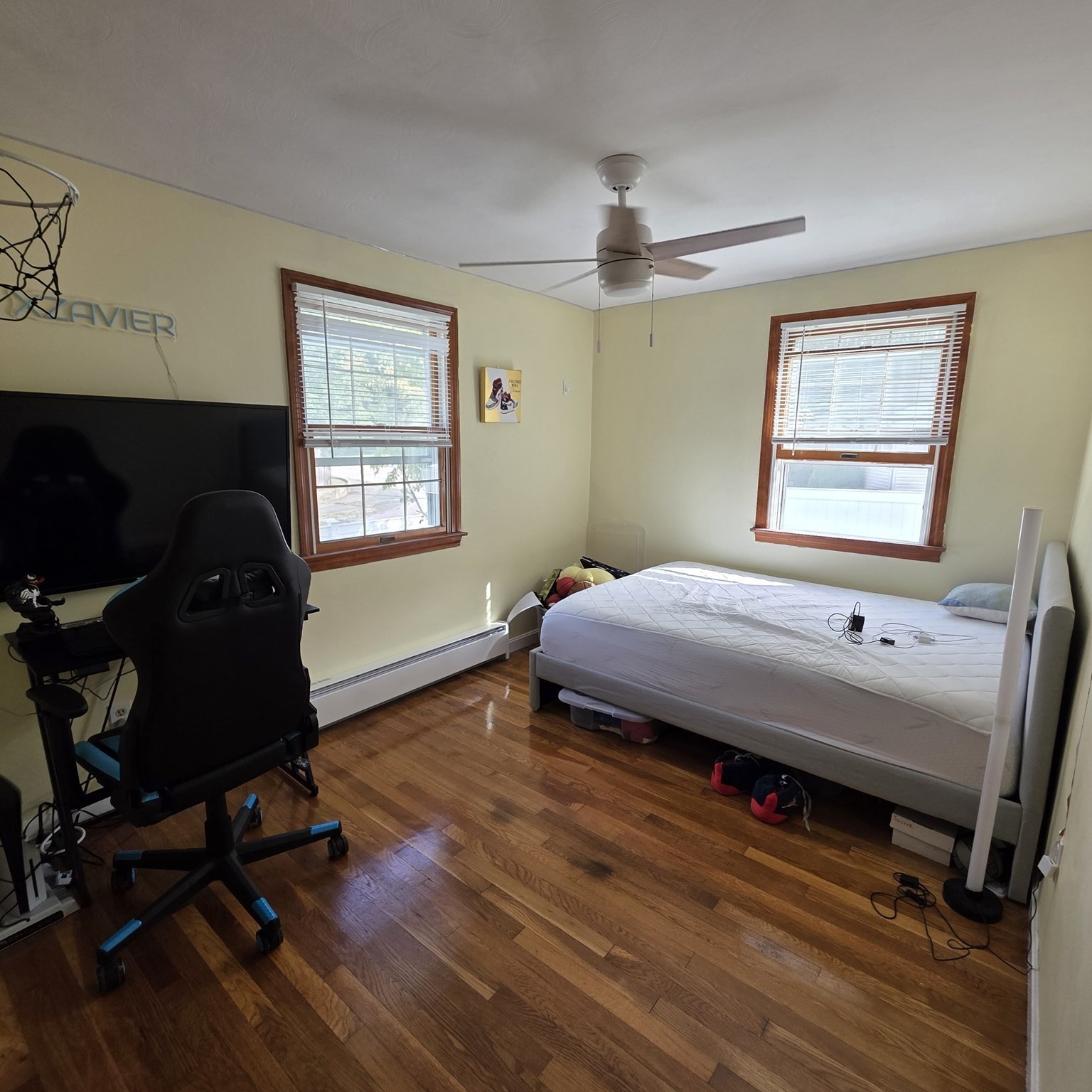 55 Rindone Street Property Photo 10