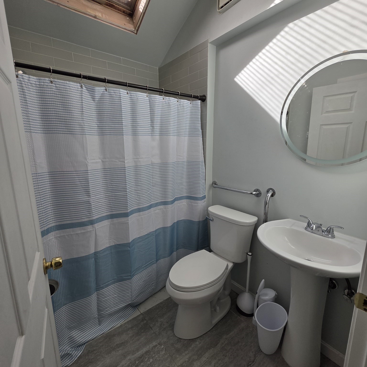 55 Rindone Street Property Photo 11