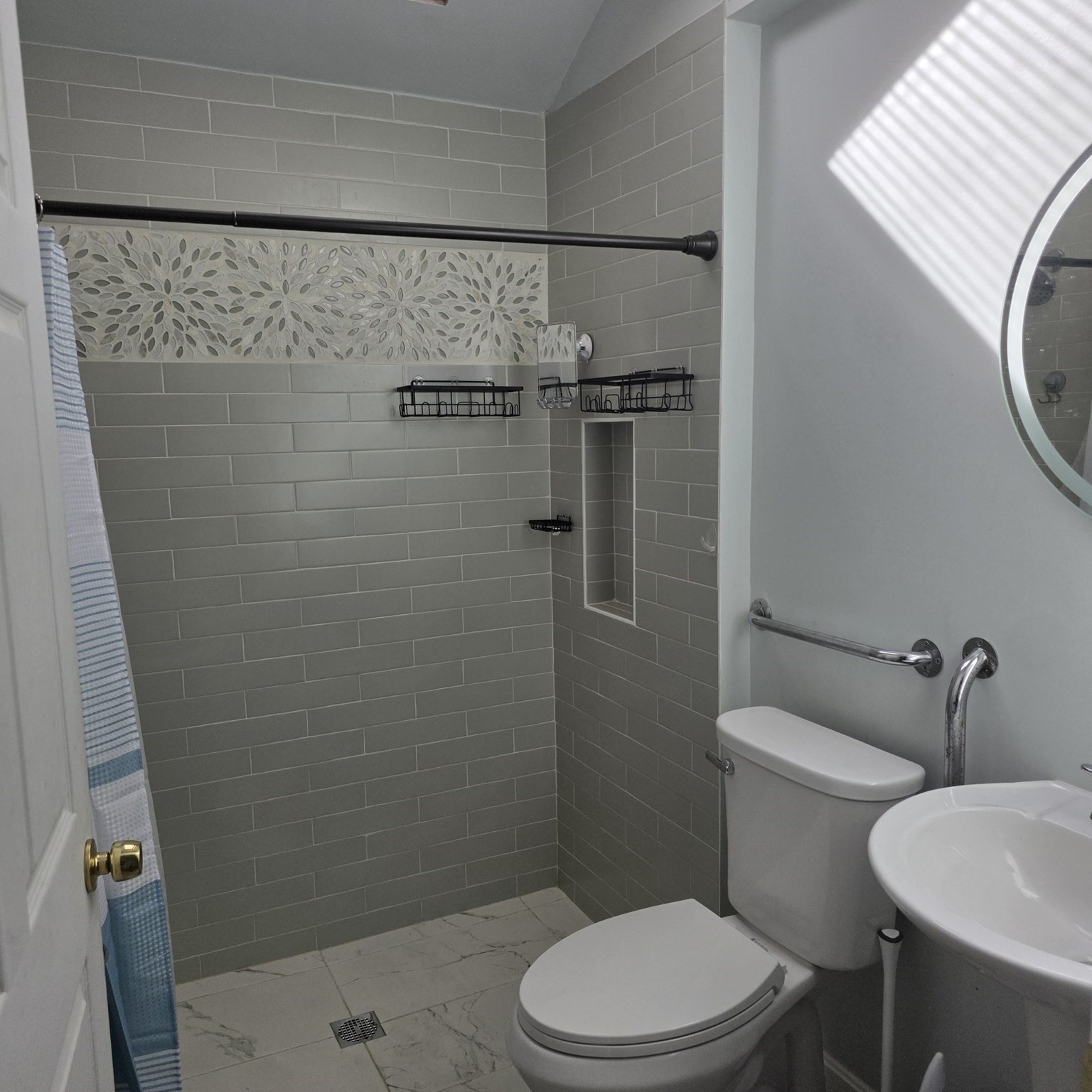 55 Rindone Street Property Photo 12
