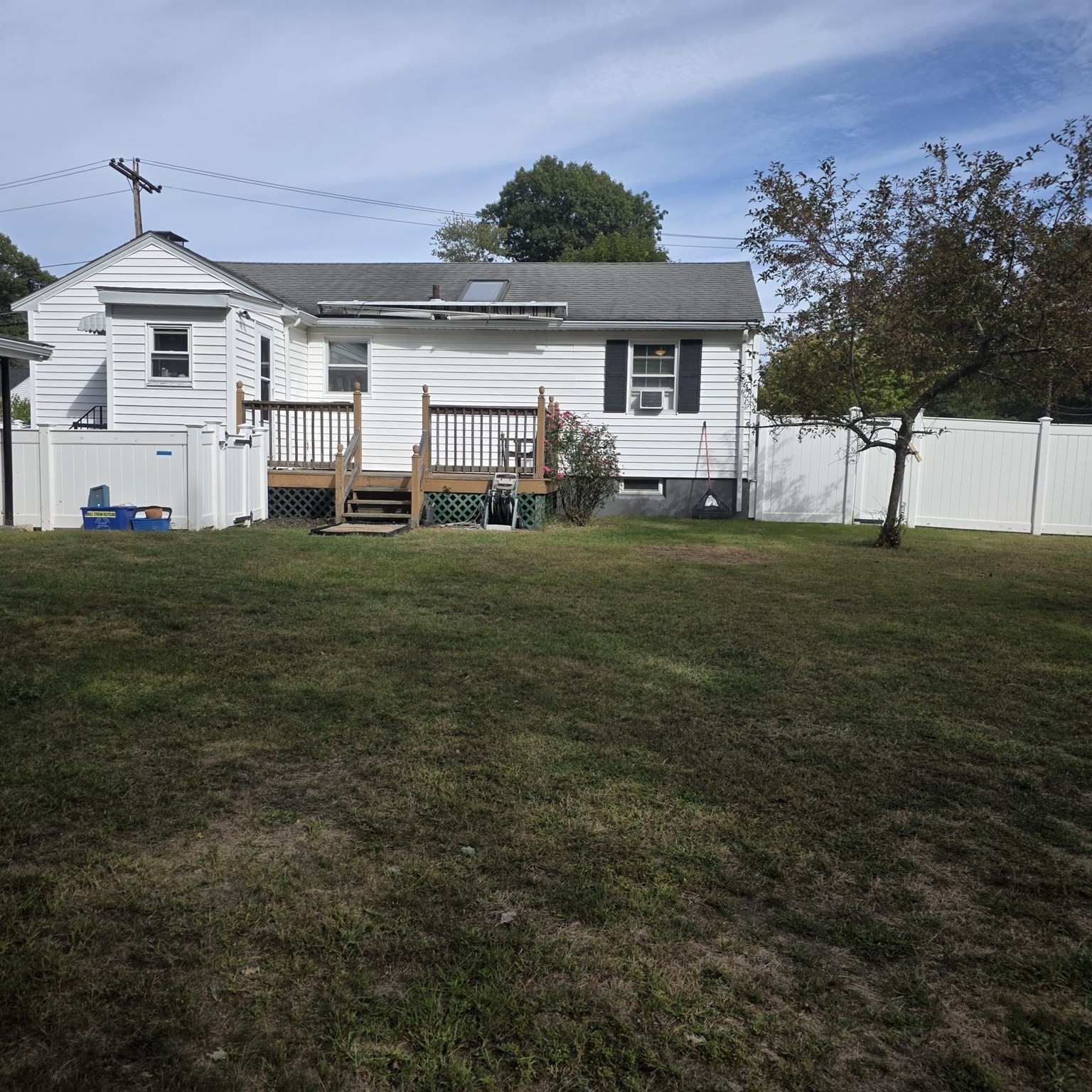 55 Rindone Street Property Photo 13