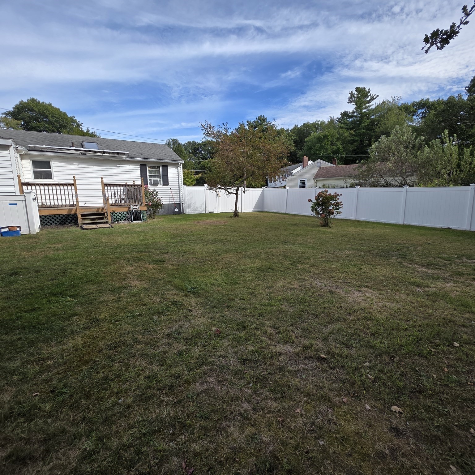 55 Rindone Street Property Photo 14