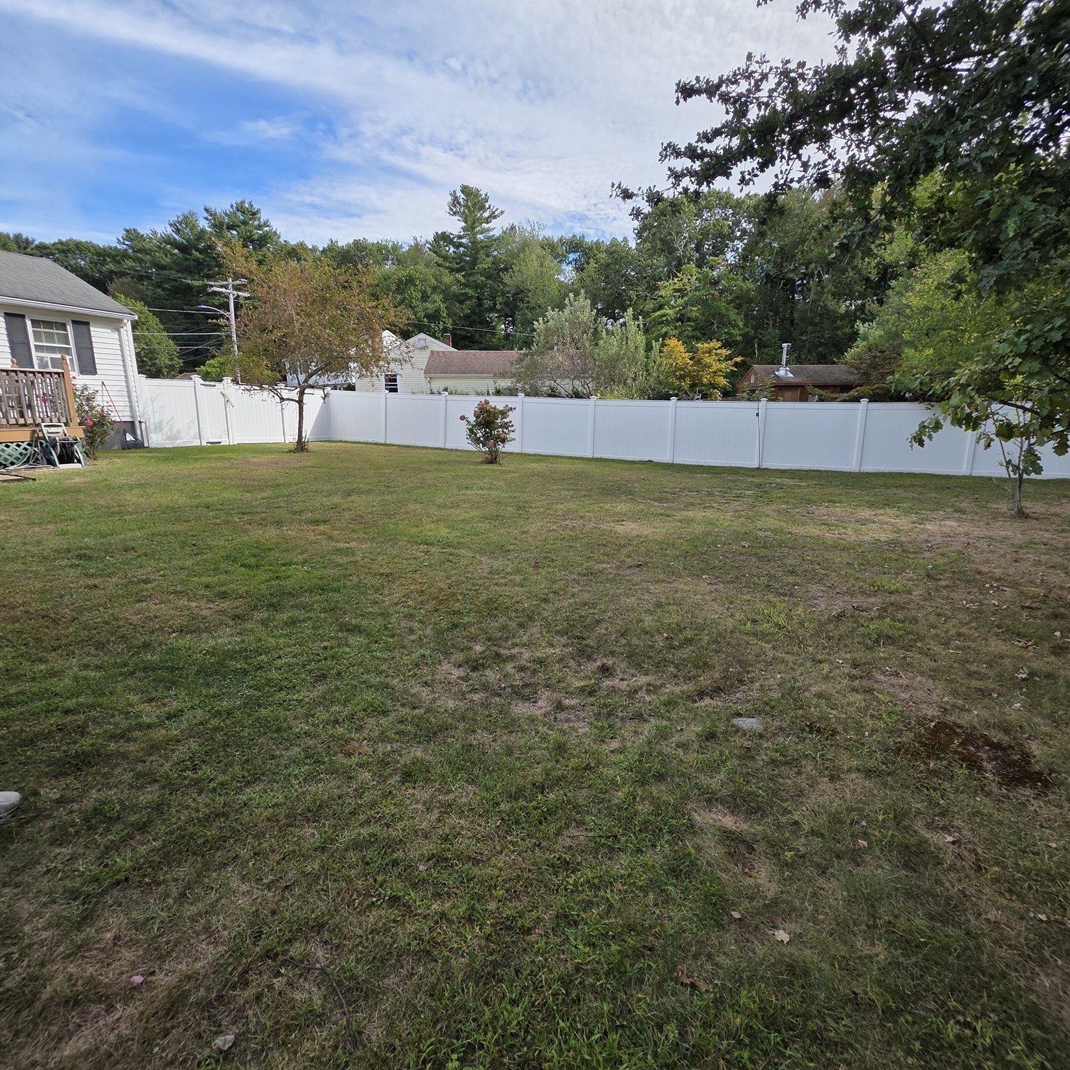 55 Rindone Street Property Photo 15