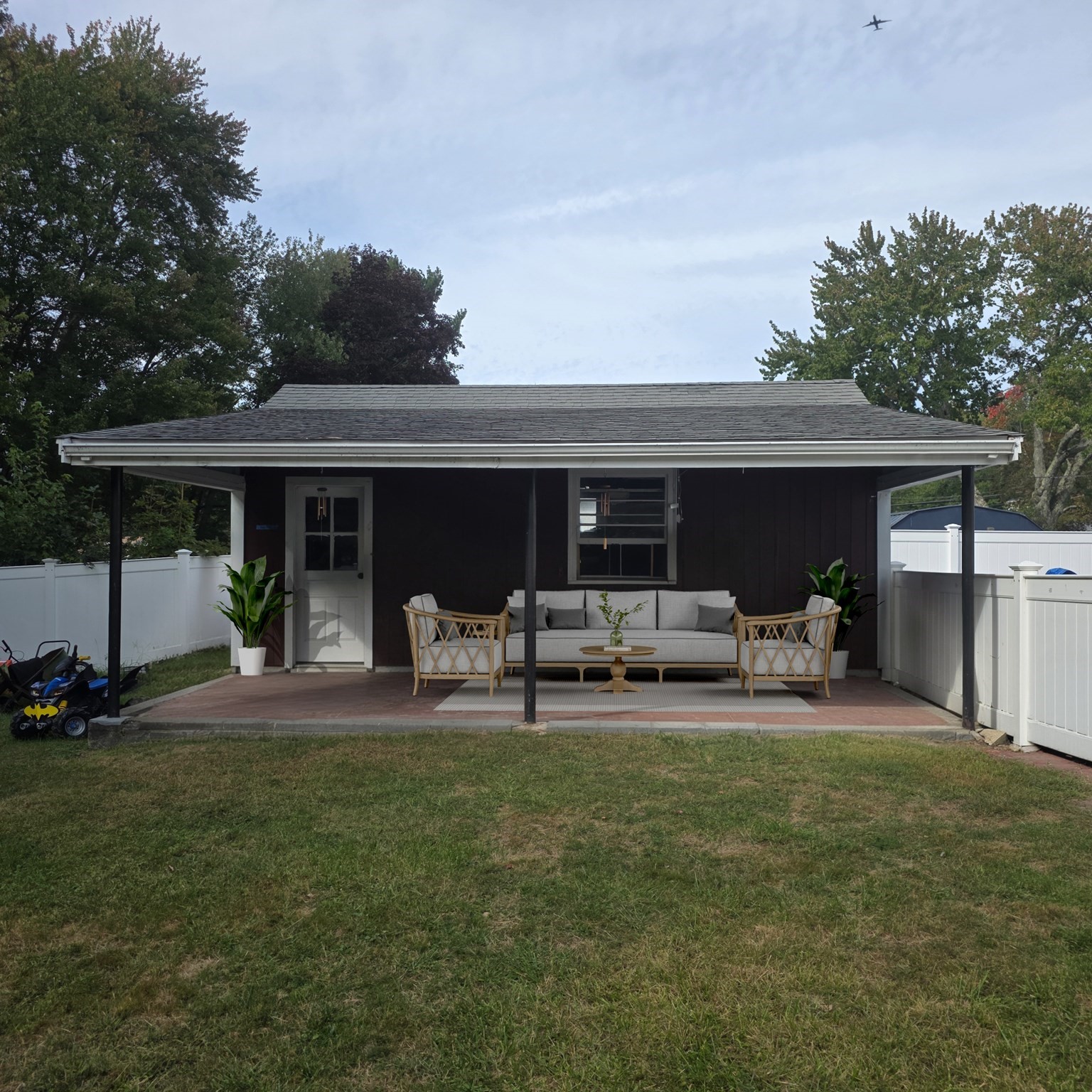 55 Rindone Street Property Photo 16
