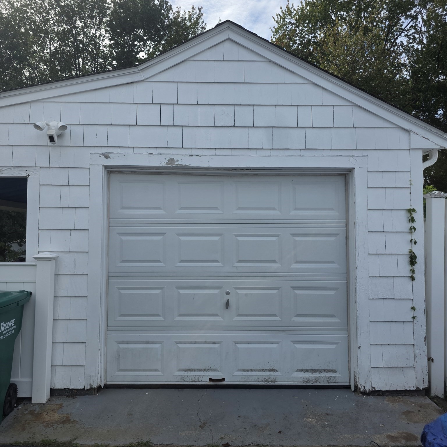 55 Rindone Street Property Photo 17