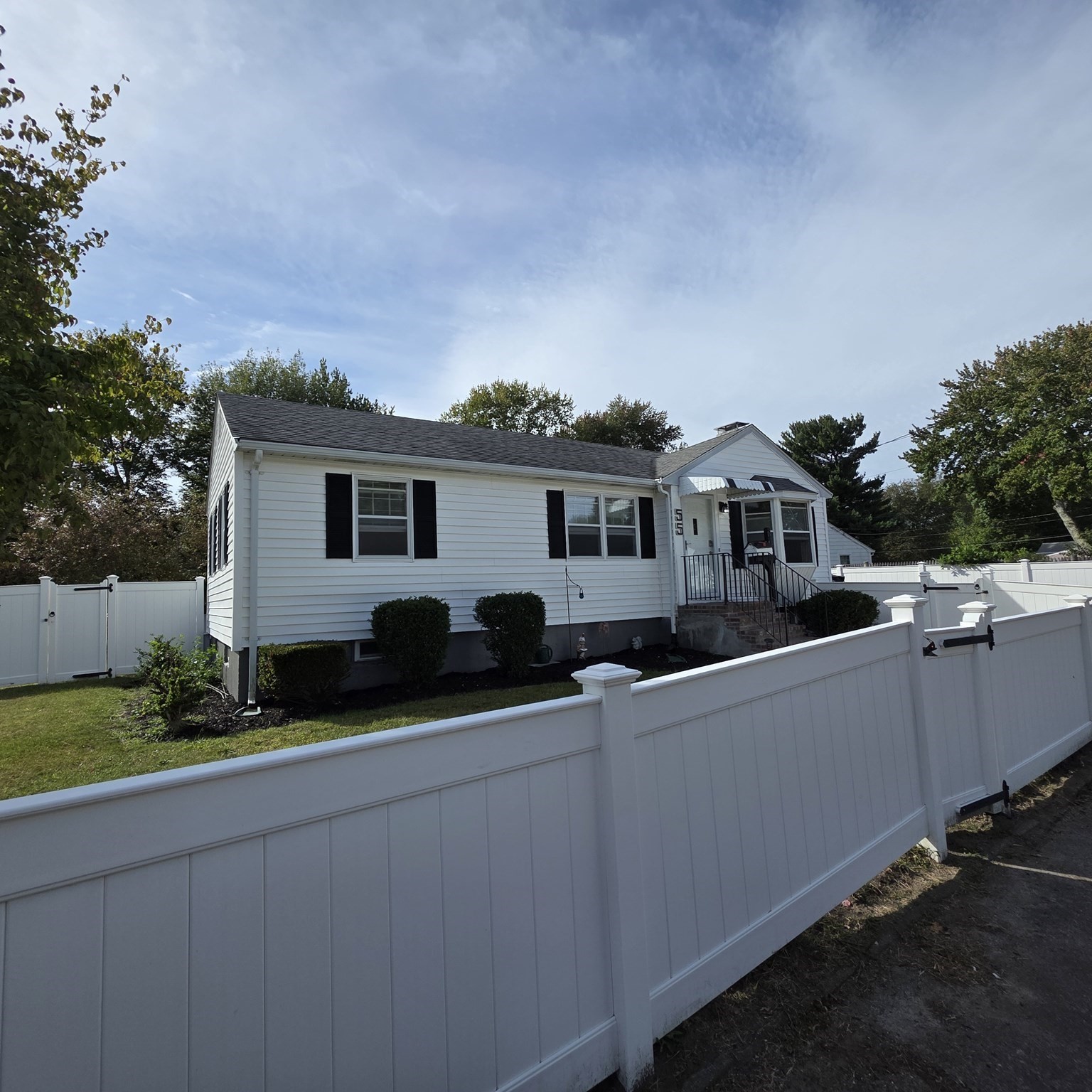 55 Rindone Street Property Photo 18