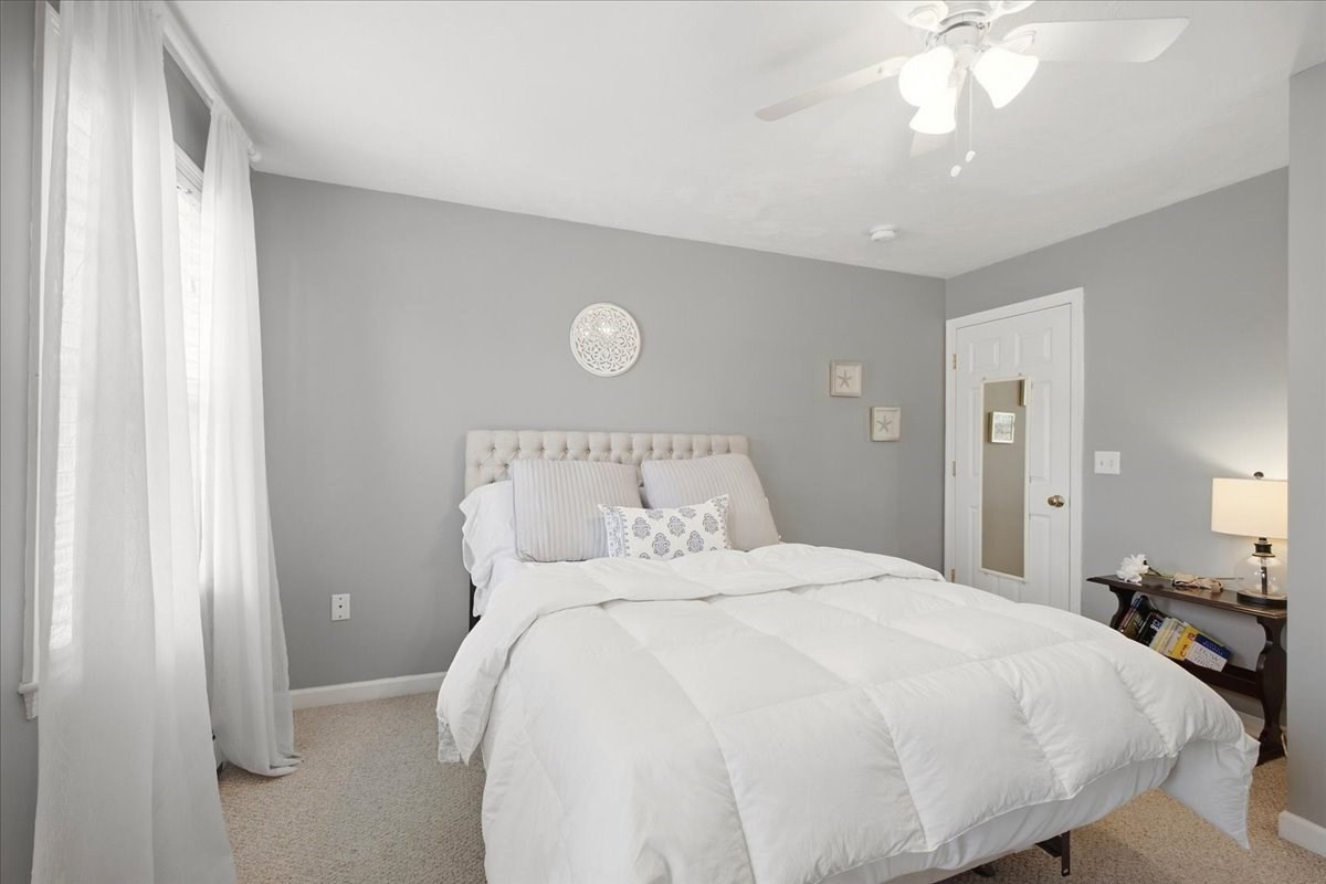 15 Garden Ter Property Photo 28