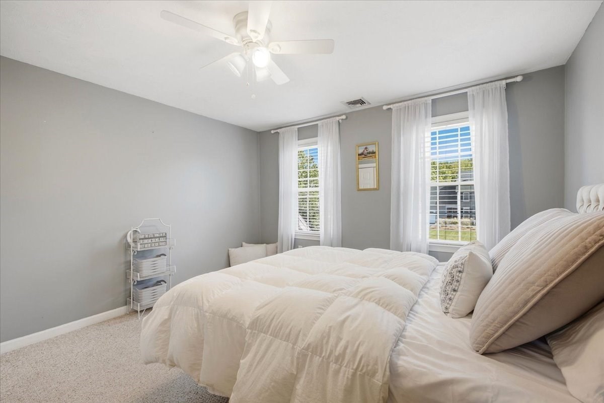 15 Garden Ter Property Photo 29