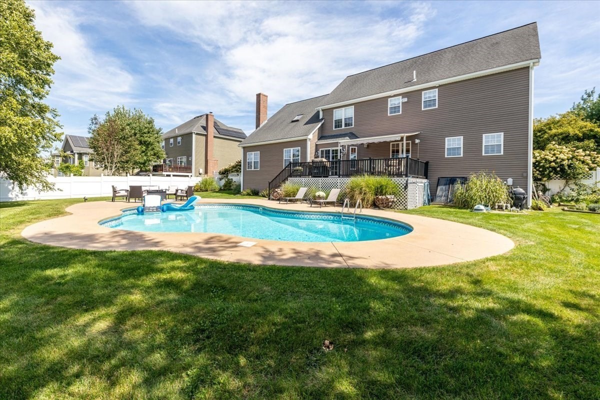 15 Garden Ter Property Photo 41