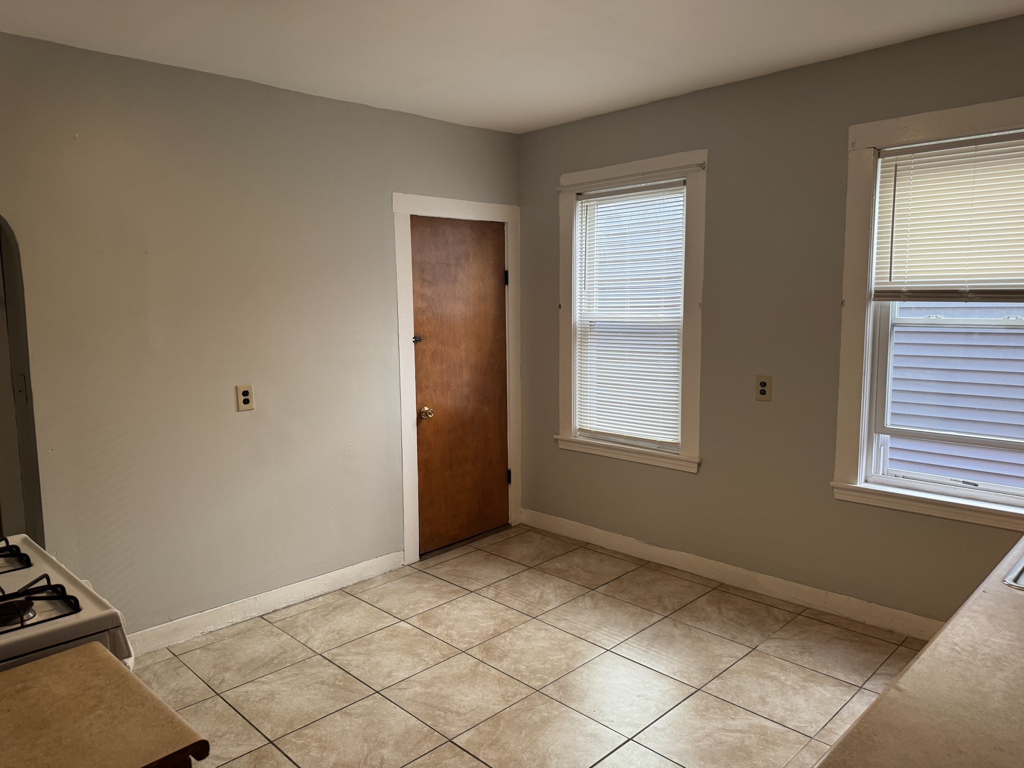 42 Draper Street # 2 Property Photo 5