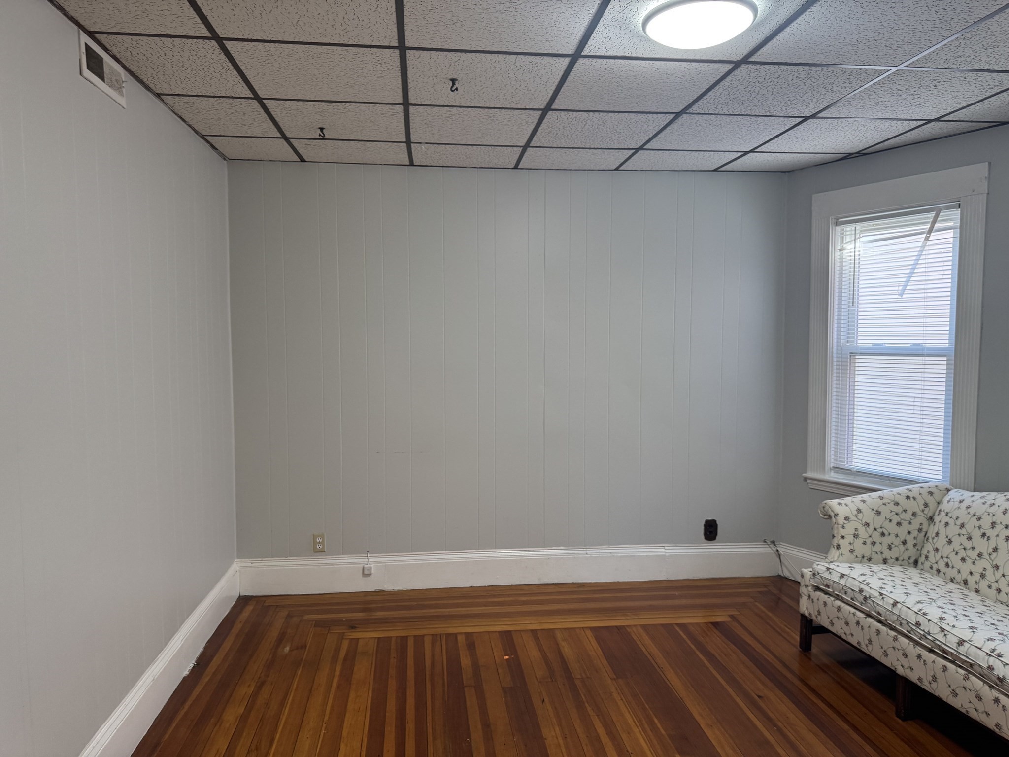 42 Draper Street # 2 Property Photo 6