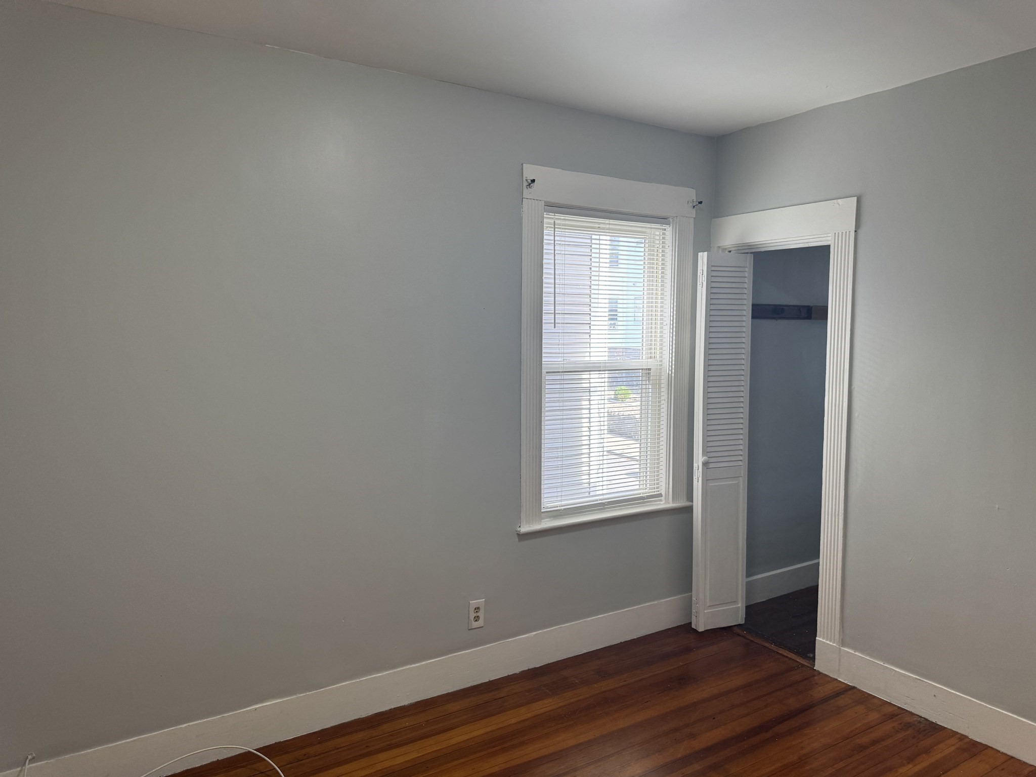 42 Draper Street # 2 Property Photo 8