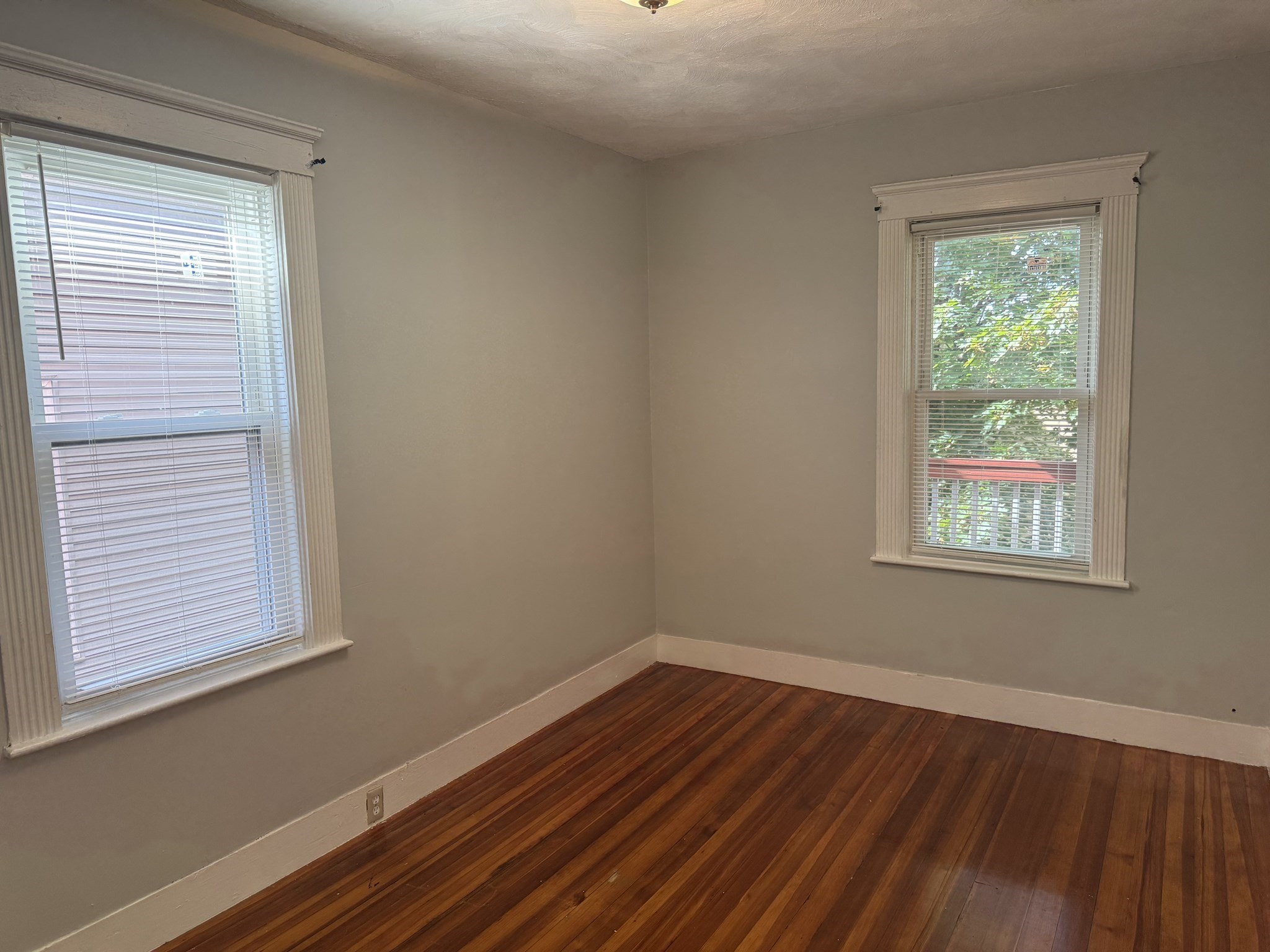 42 Draper Street # 2 Property Photo 10