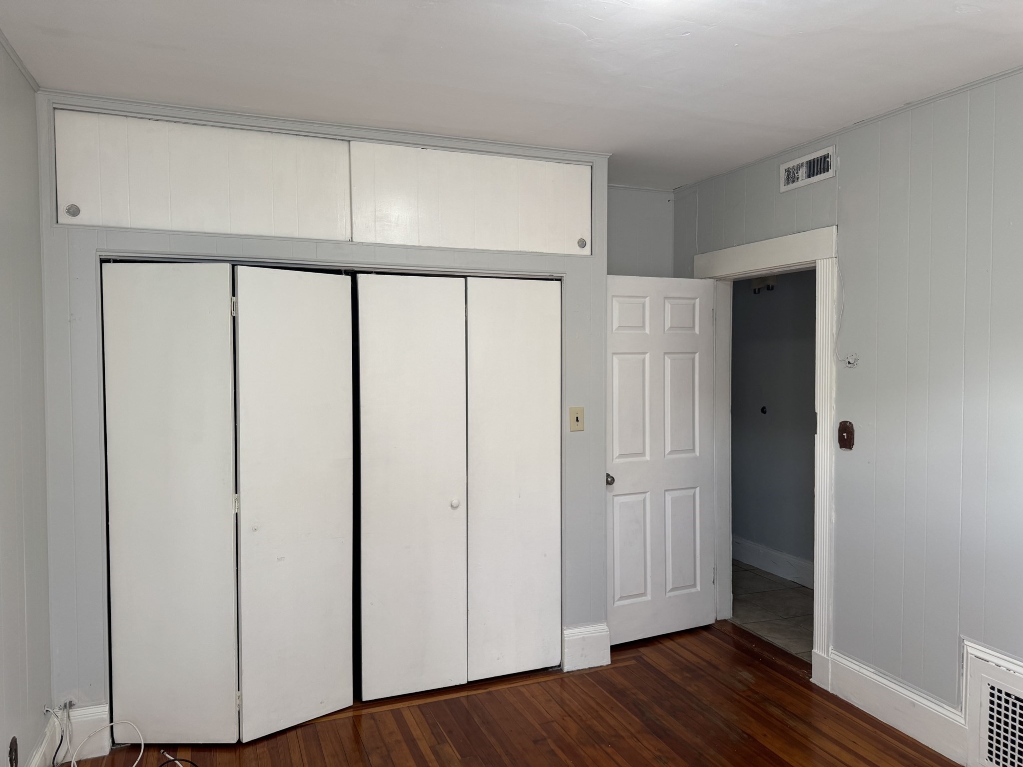 42 Draper Street # 2 Property Photo 11