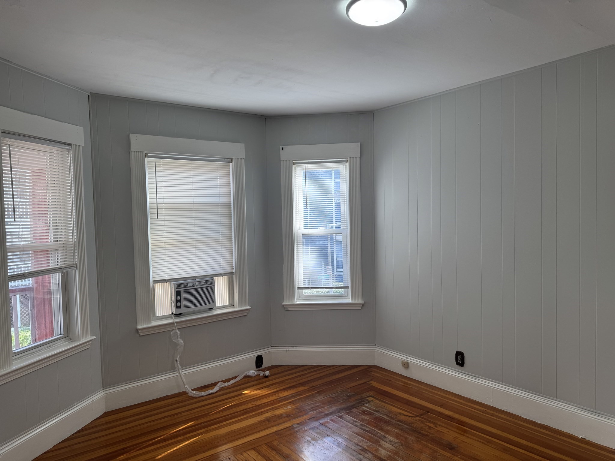42 Draper Street # 2 Property Photo 12
