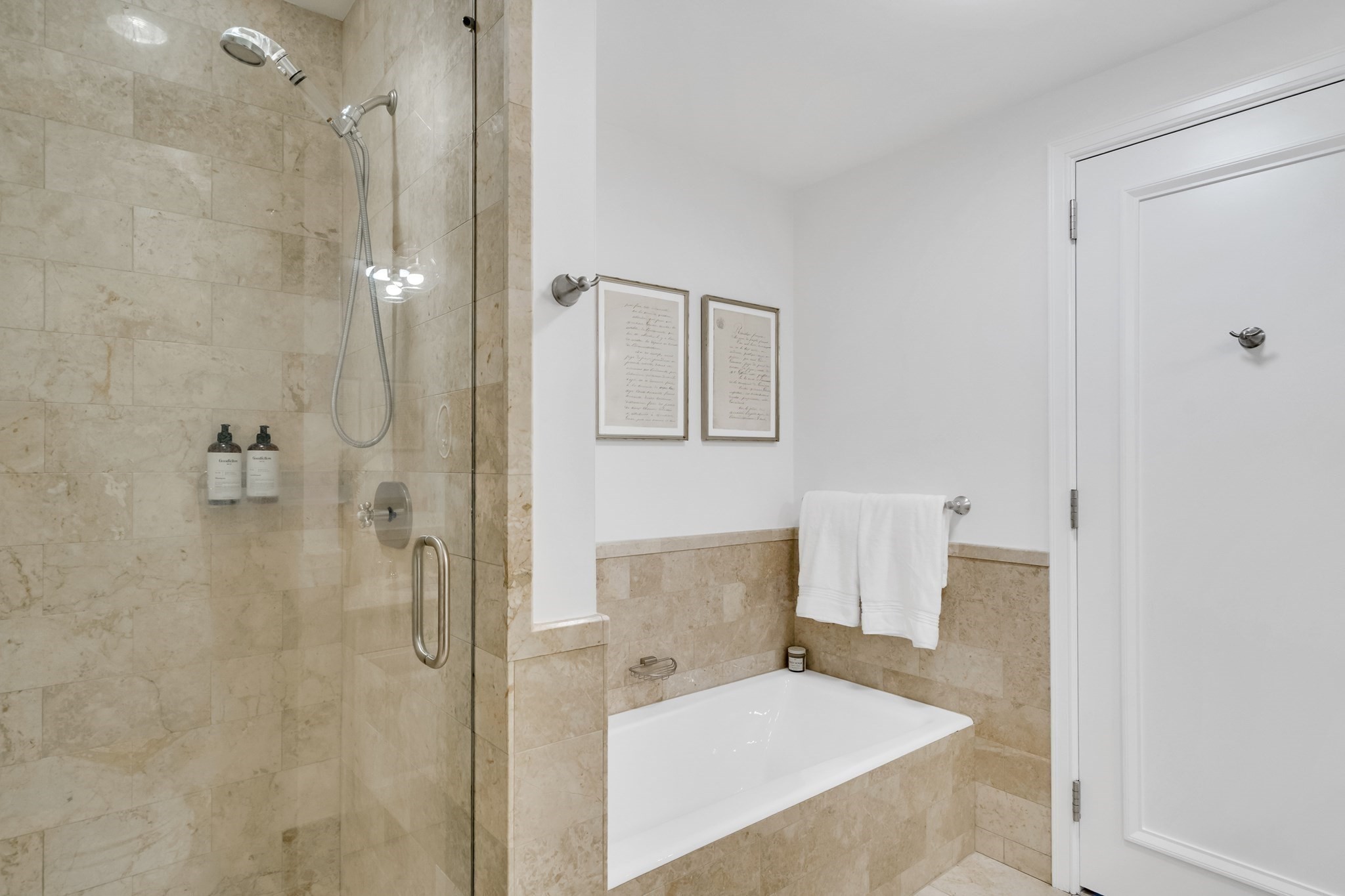 2 Avery Street # 35h Property Photo 15