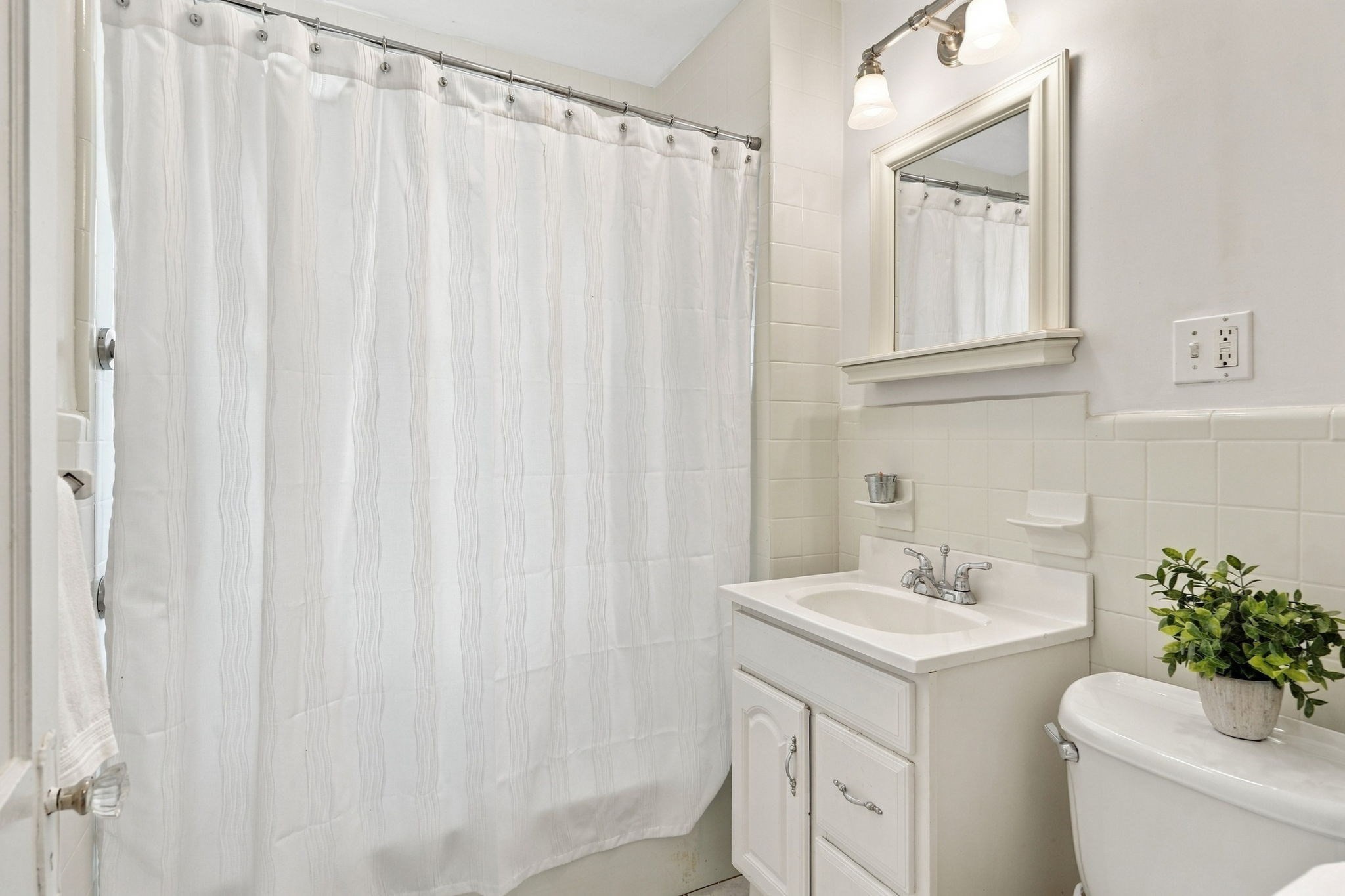 130 Oakley Road # 130 Property Photo 12