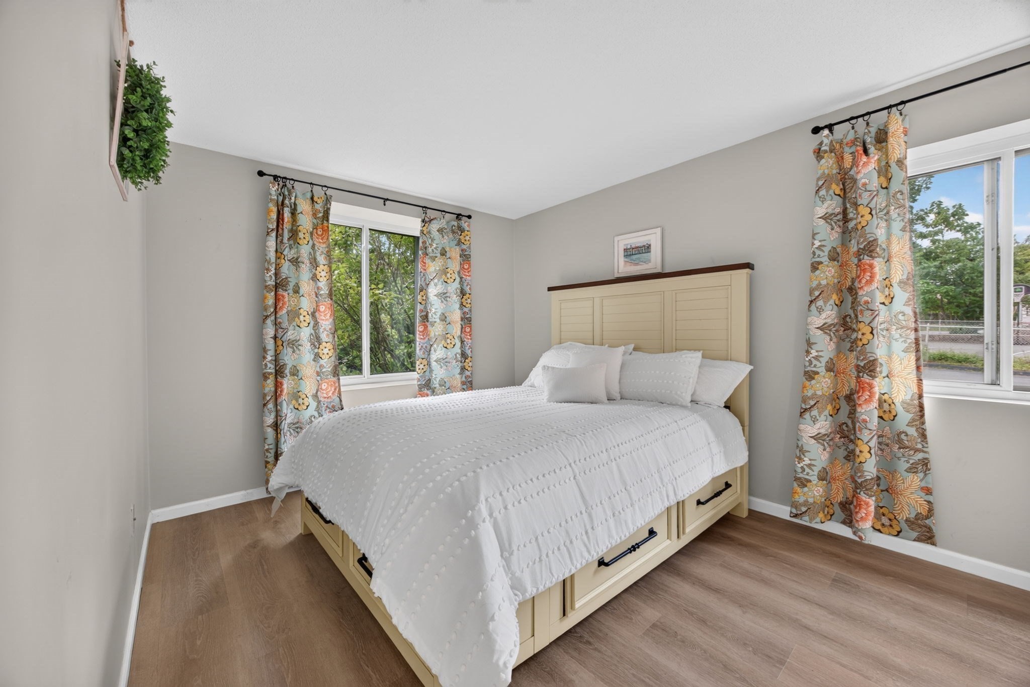 61 Wright # 105 Property Photo 8