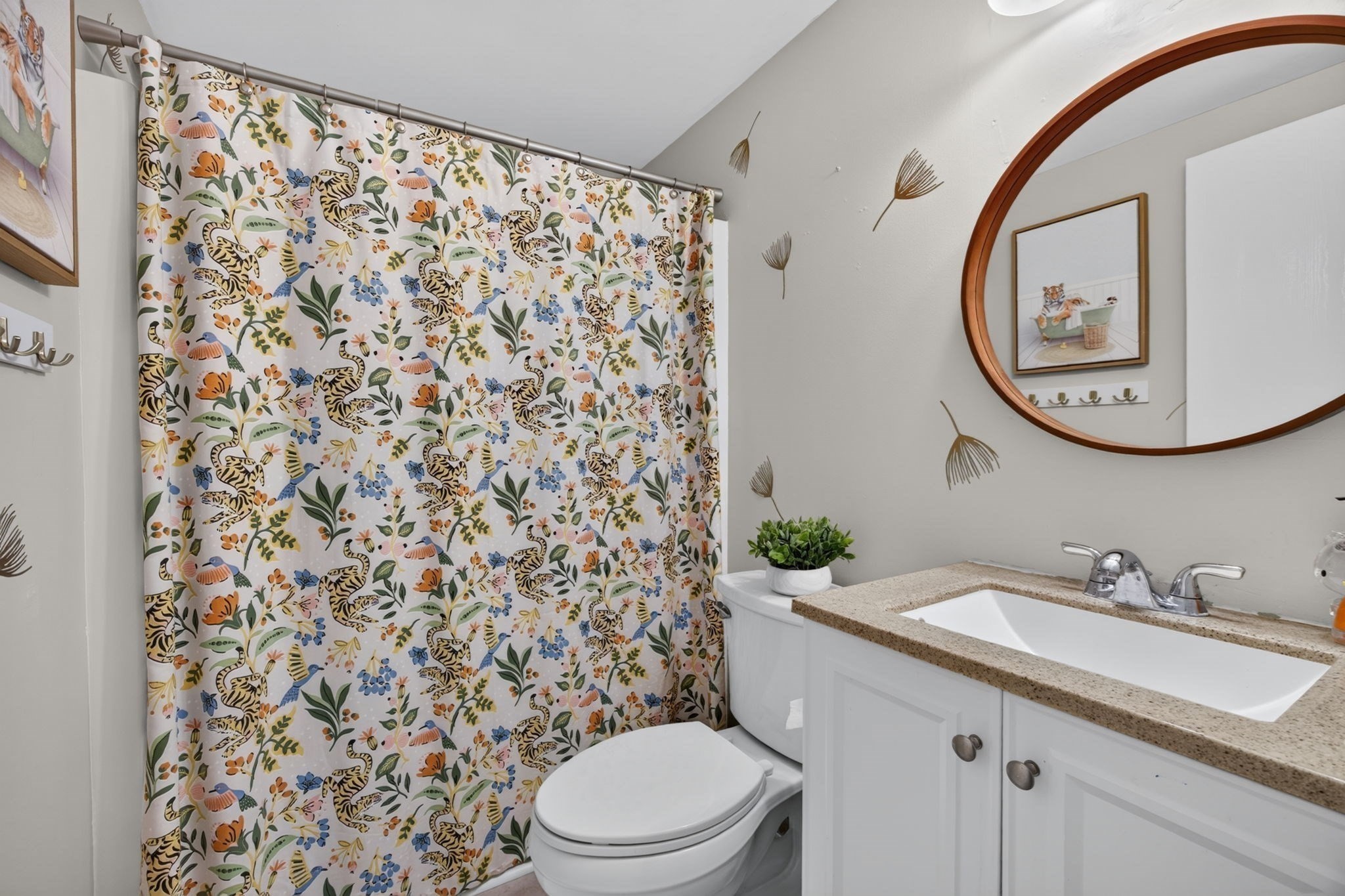 61 Wright # 105 Property Photo 11