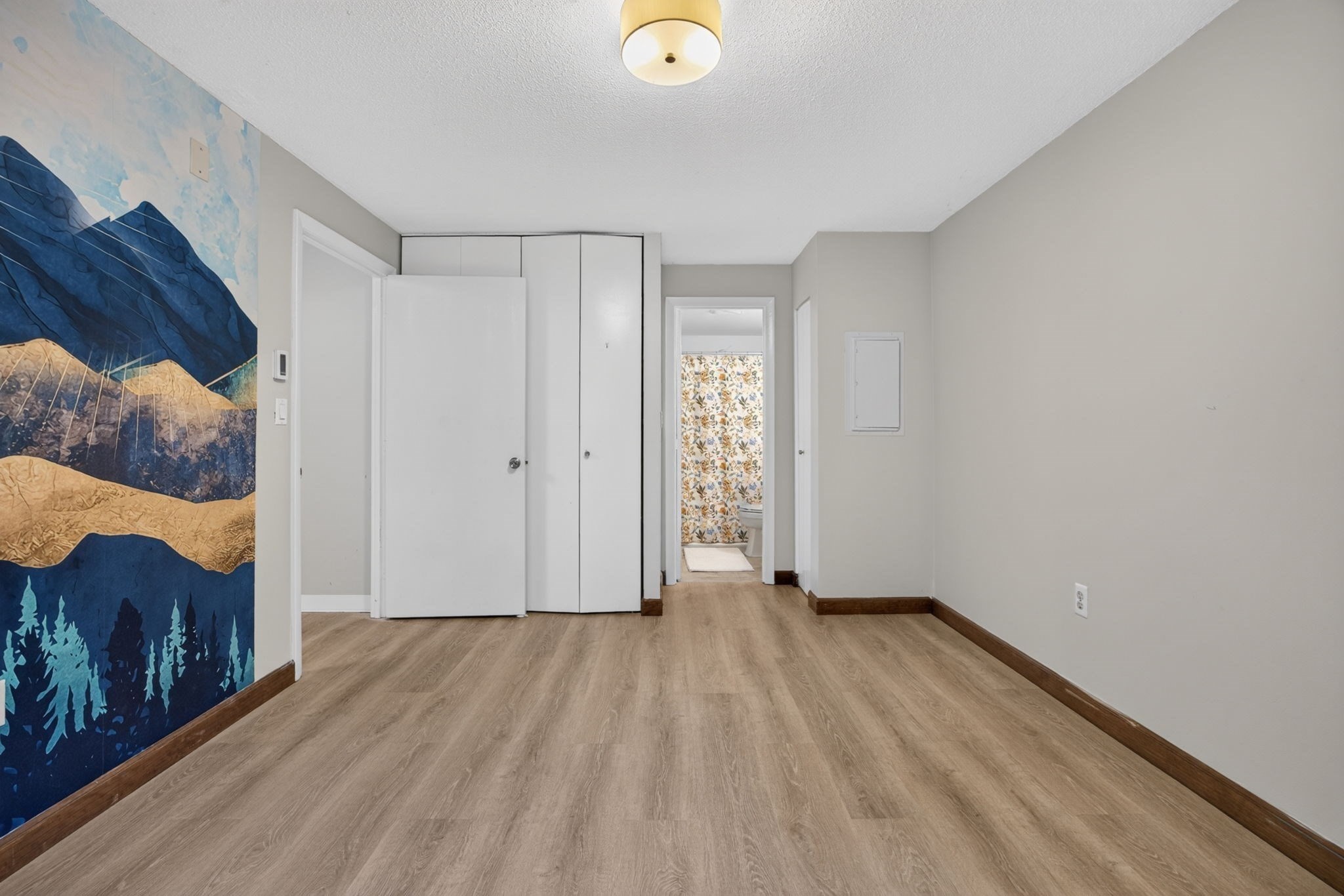 61 Wright # 105 Property Photo 12