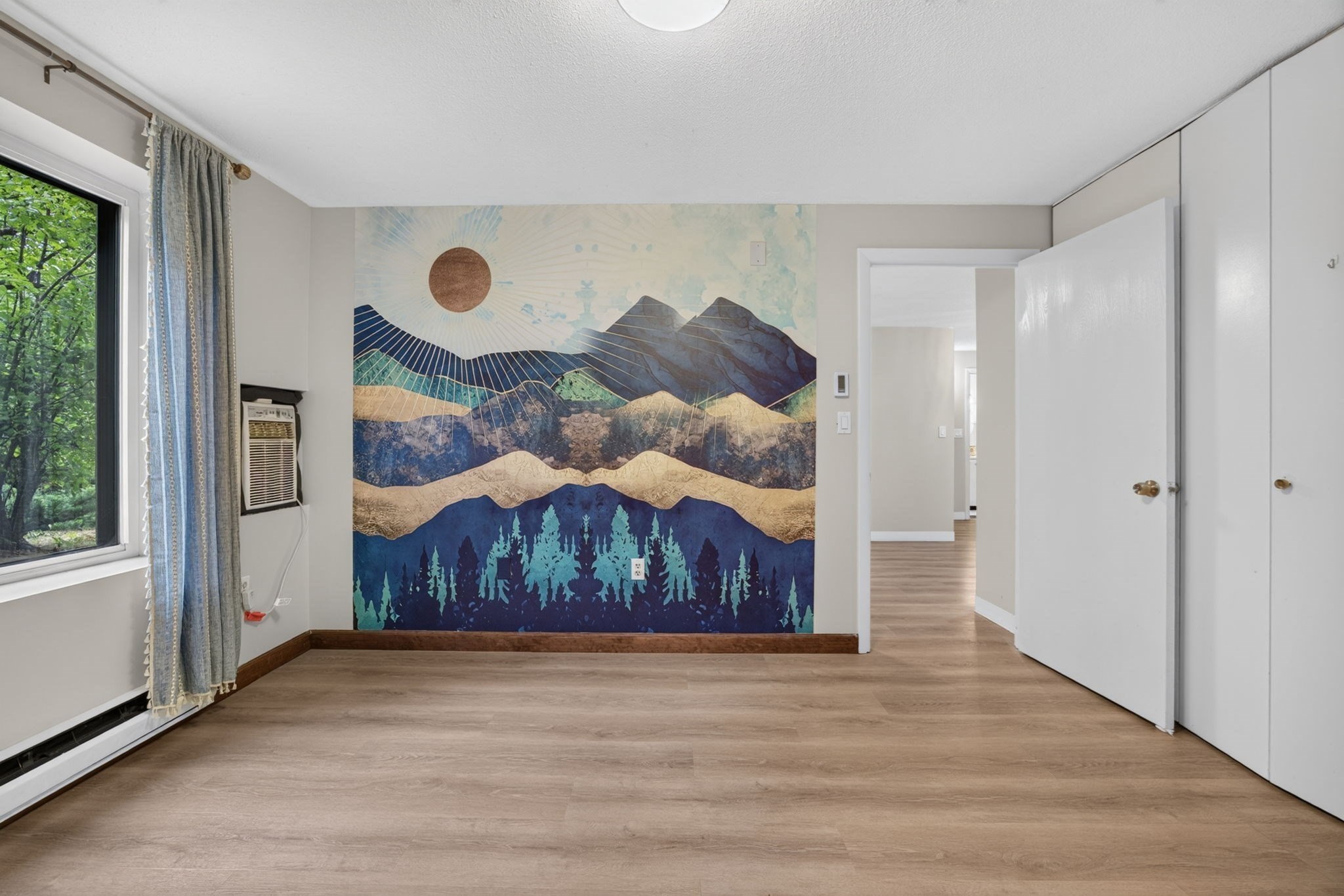 61 Wright # 105 Property Photo 15