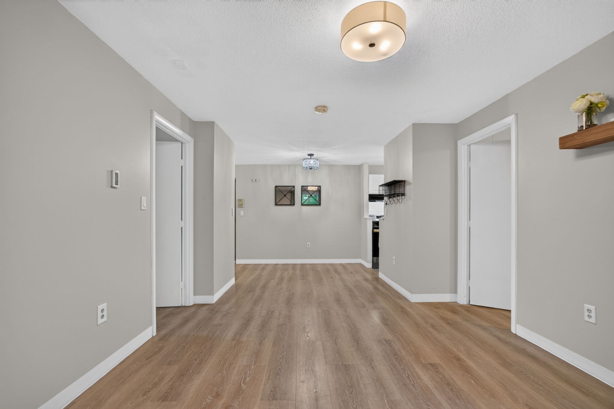 61 Wright # 105 Property Photo 18