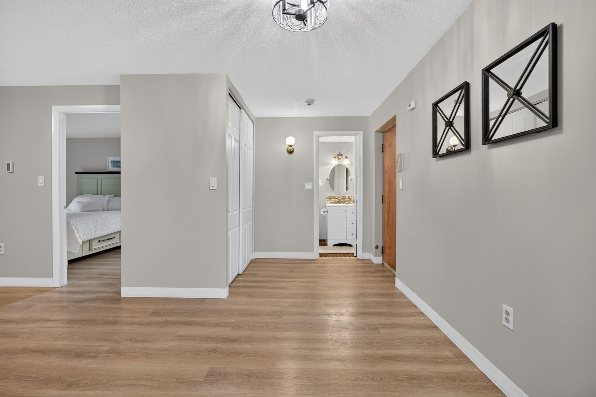 61 Wright # 105 Property Photo 19