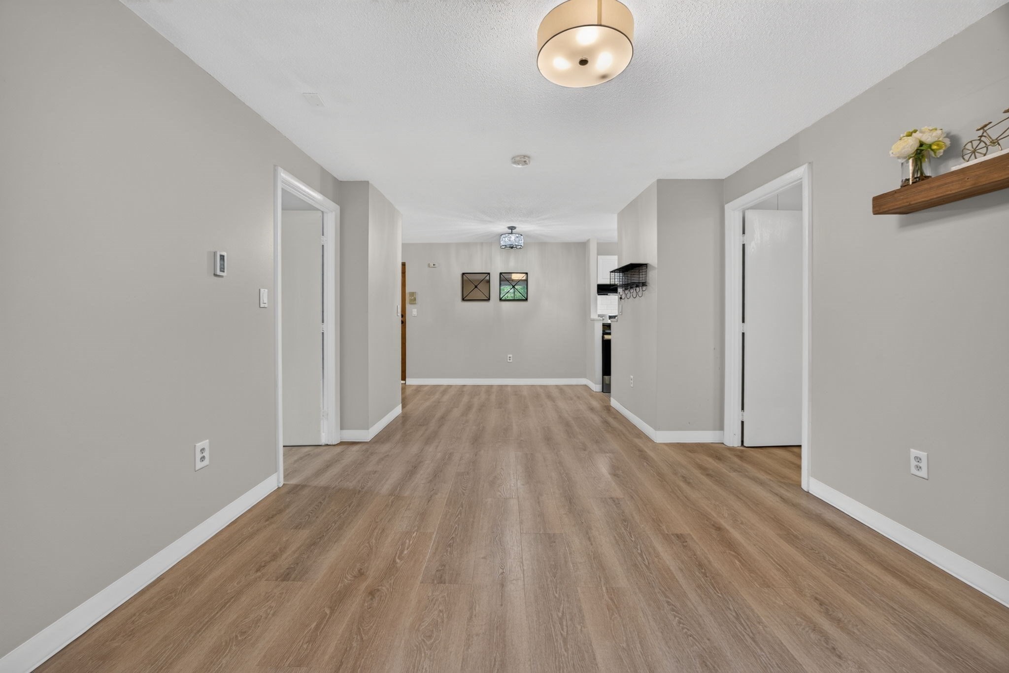 61 Wright # 105 Property Photo 20