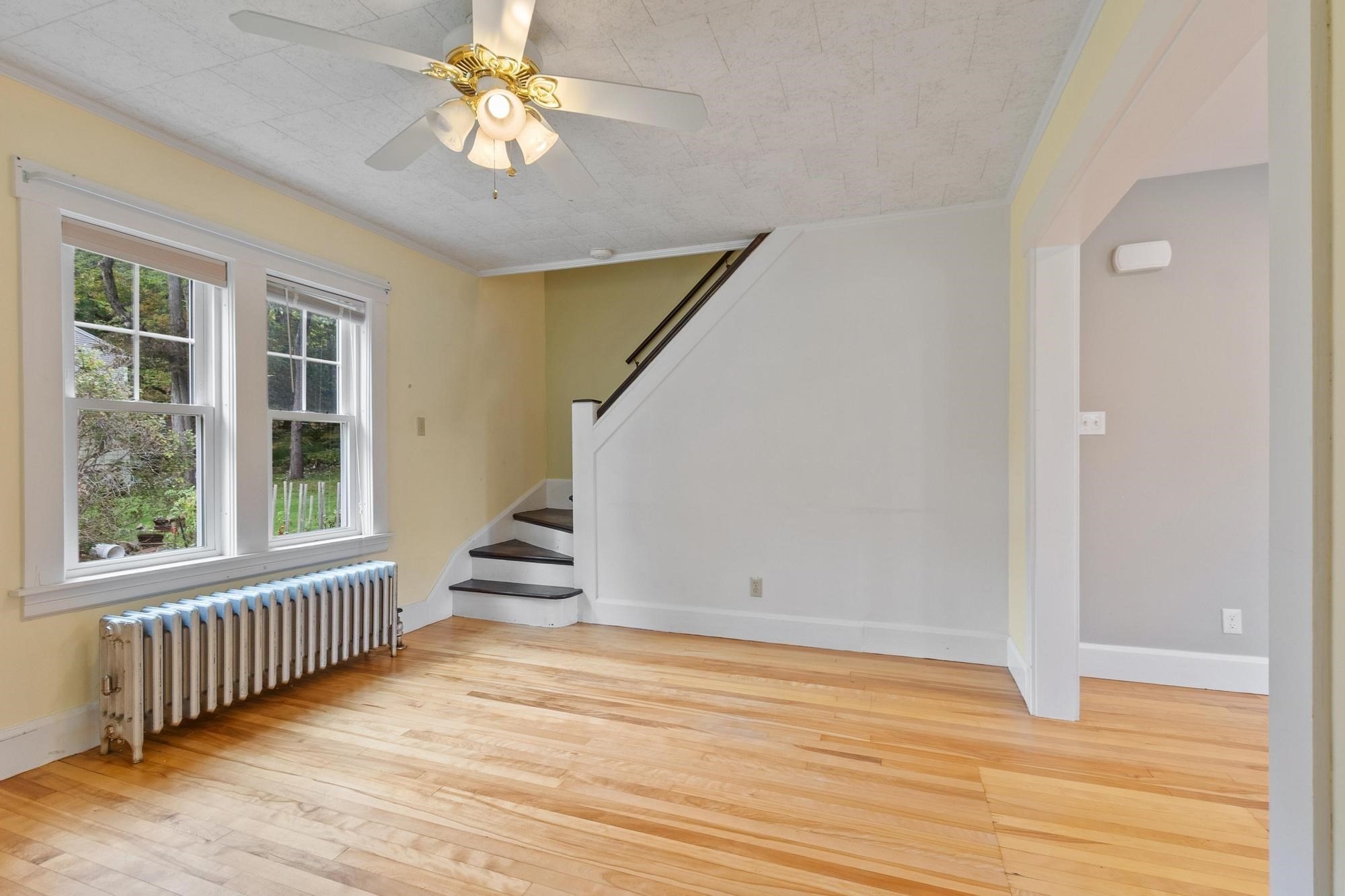 323 Pearl St Property Photo 7