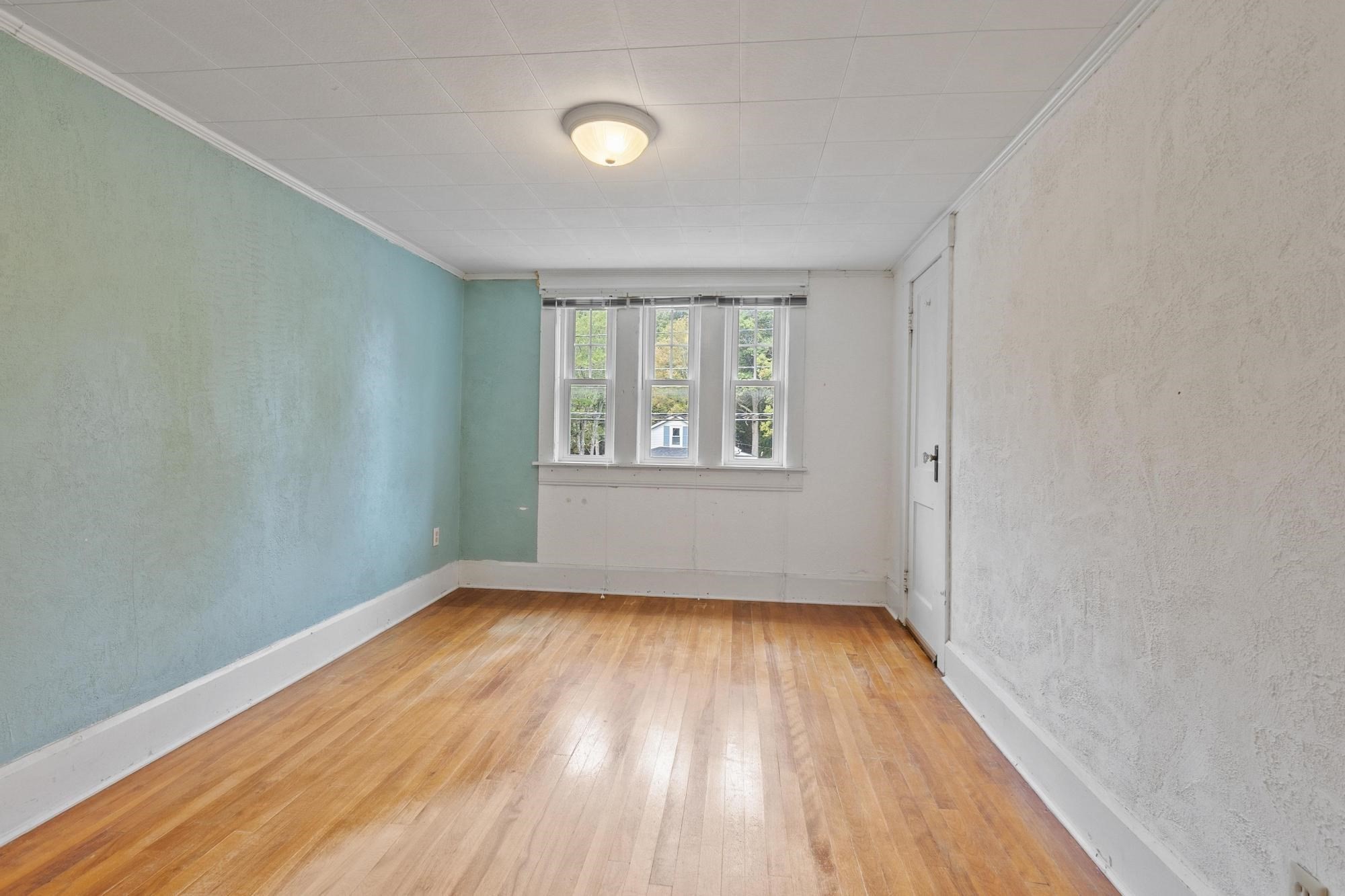 323 Pearl St Property Photo 21