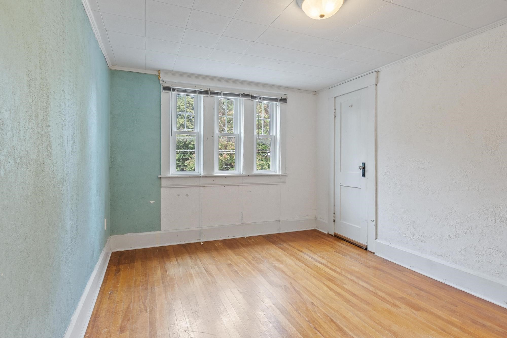 323 Pearl St Property Photo 22