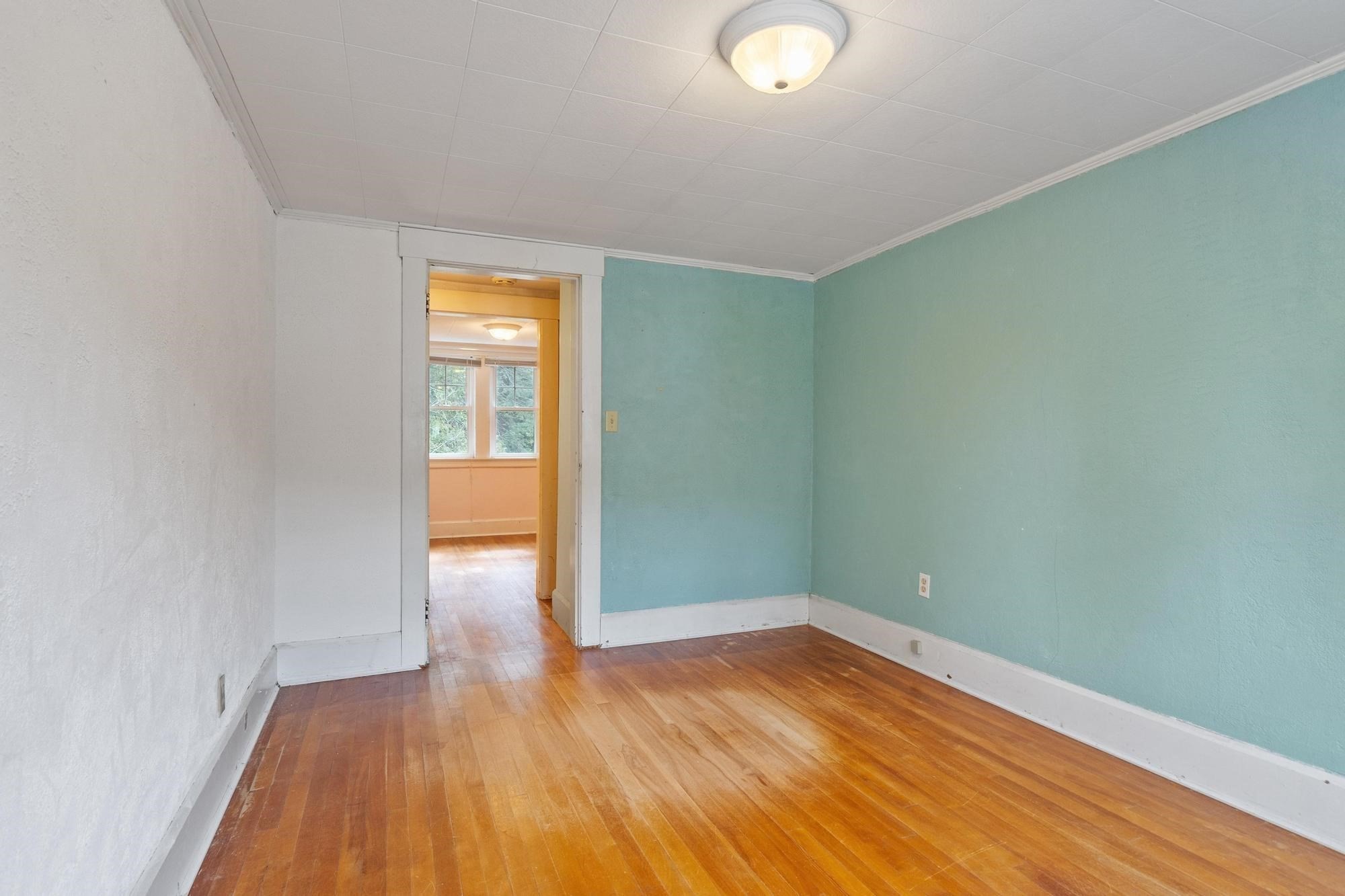 323 Pearl St Property Photo 24
