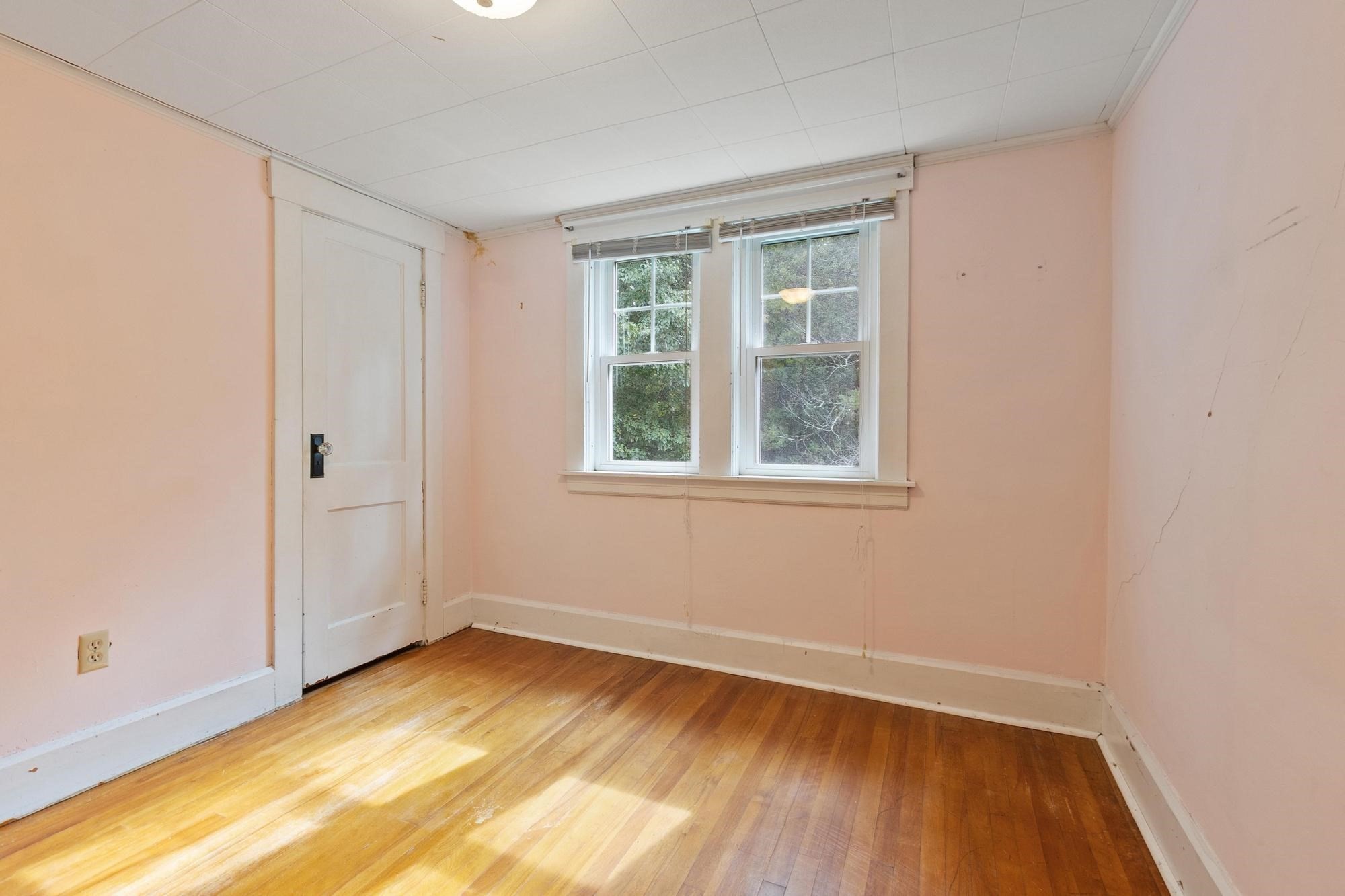 323 Pearl St Property Photo 26