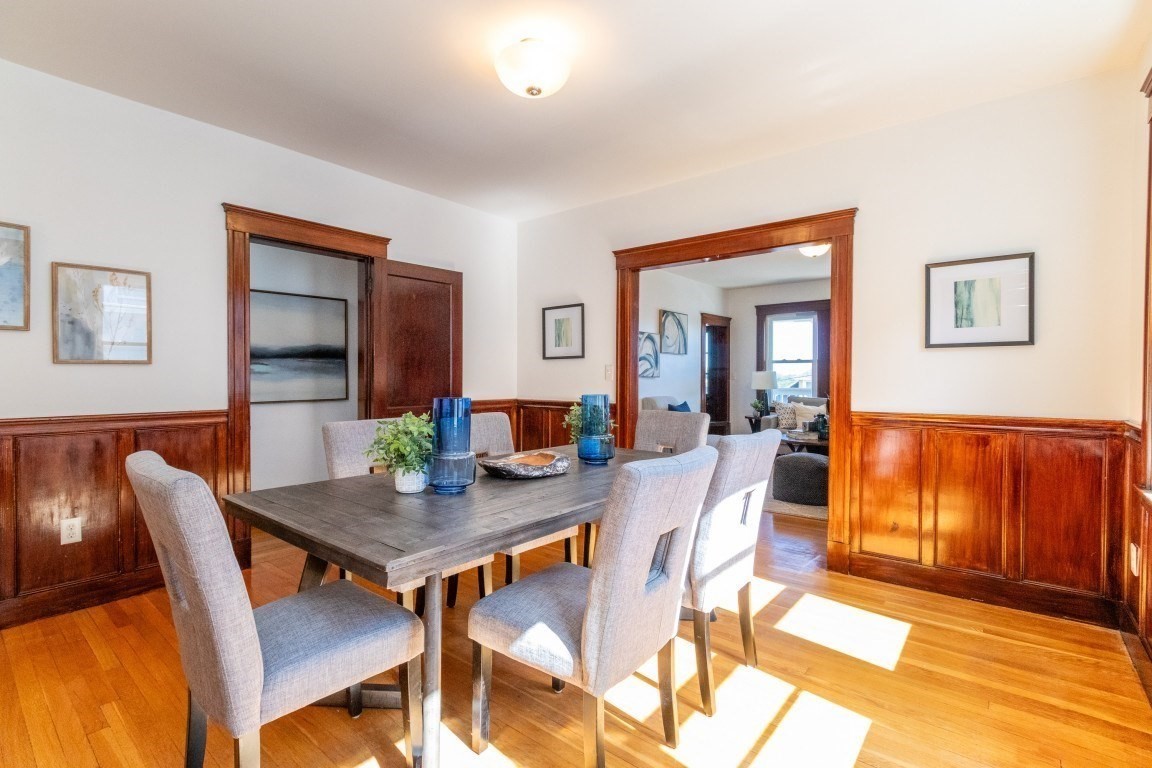 37 Cedrus Ave # 37 Property Photo 7