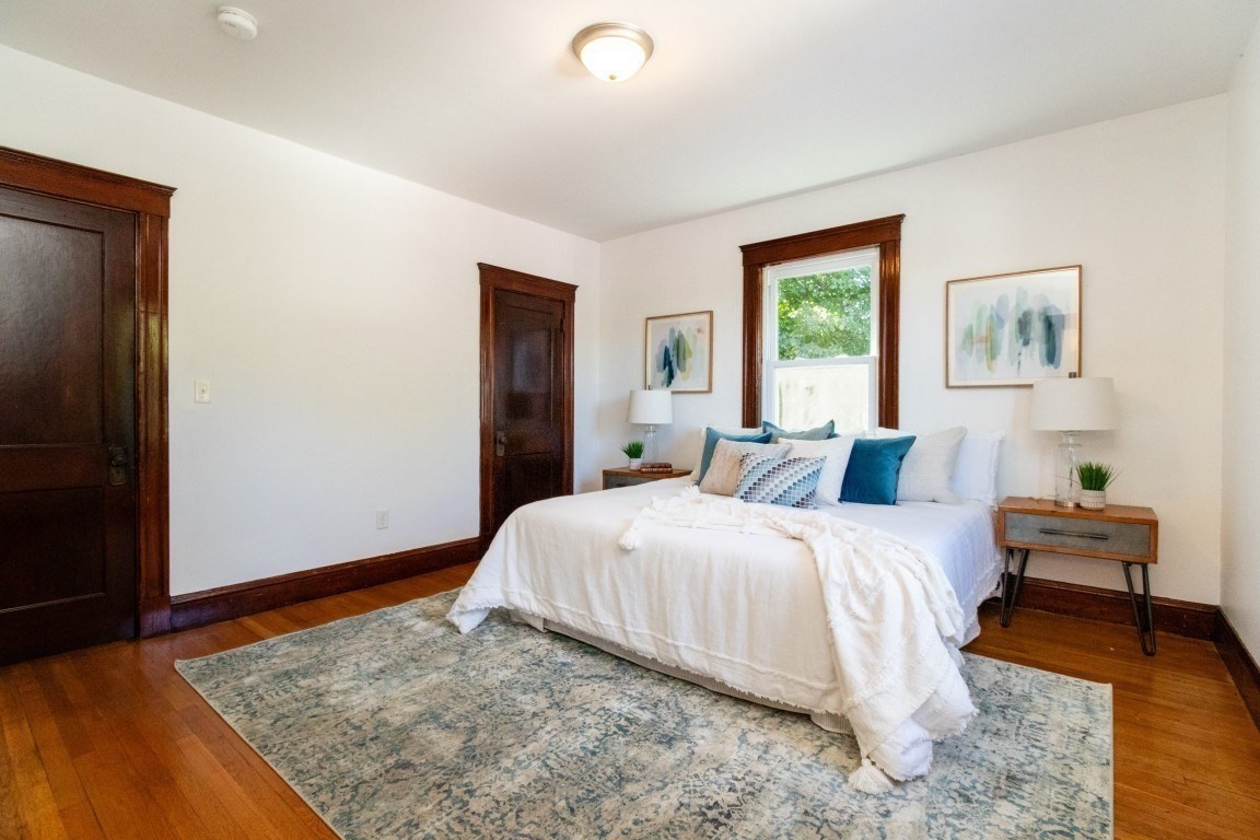 37 Cedrus Ave # 37 Property Photo 16