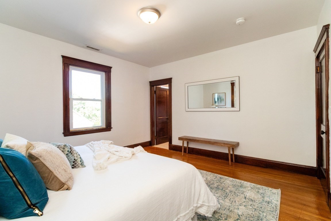 37 Cedrus Ave # 37 Property Photo 17