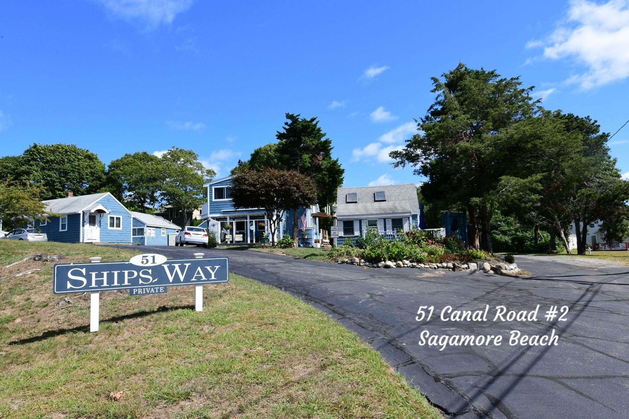 51 Canal Road # 2 Property Photo 3