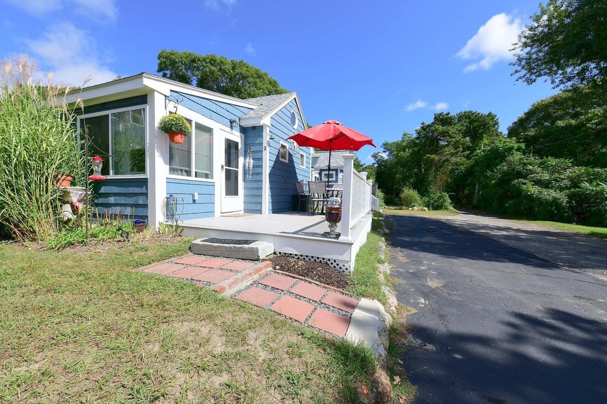 51 Canal Road # 2 Property Photo 6
