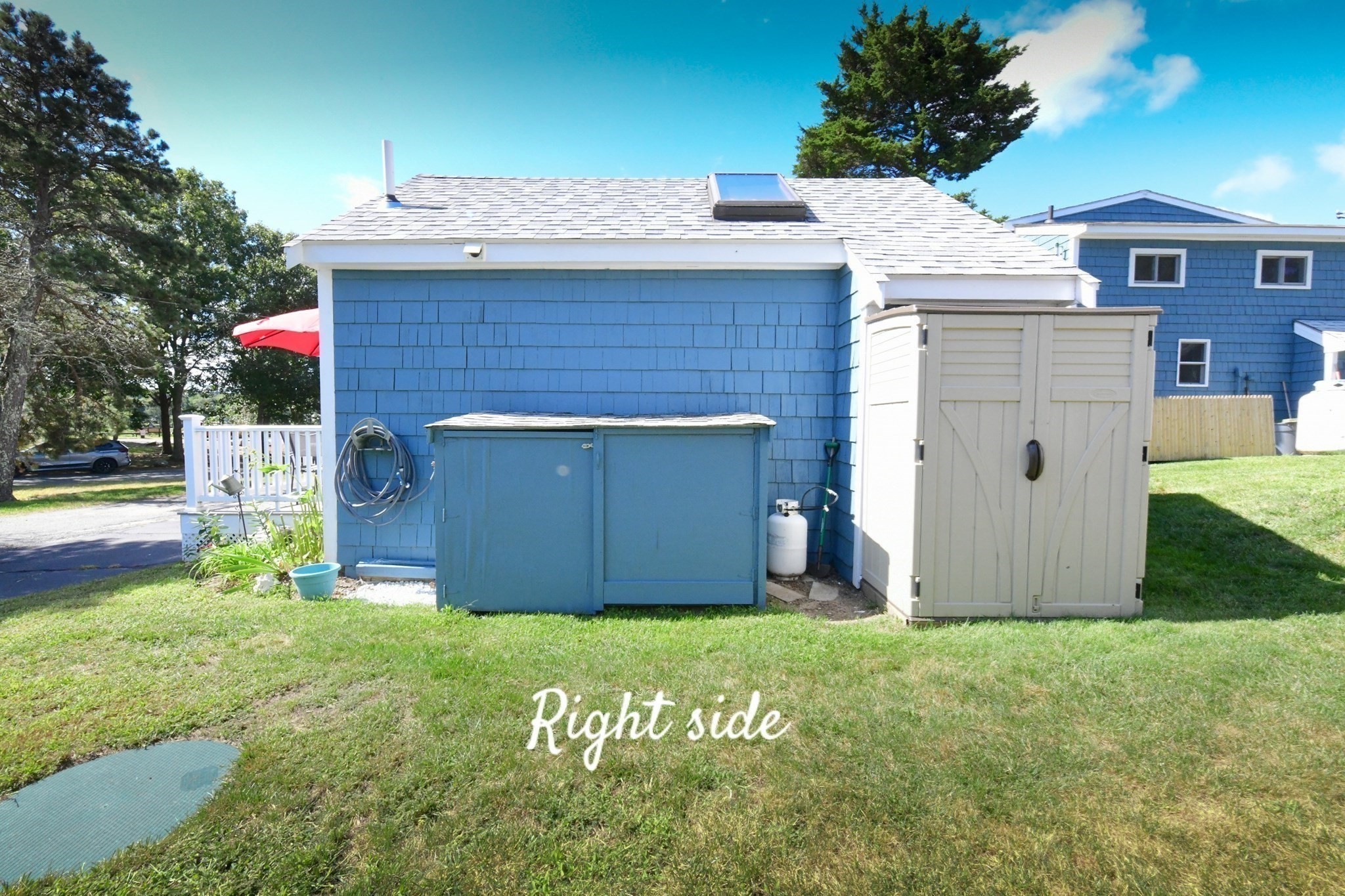 51 Canal Road # 2 Property Photo 12