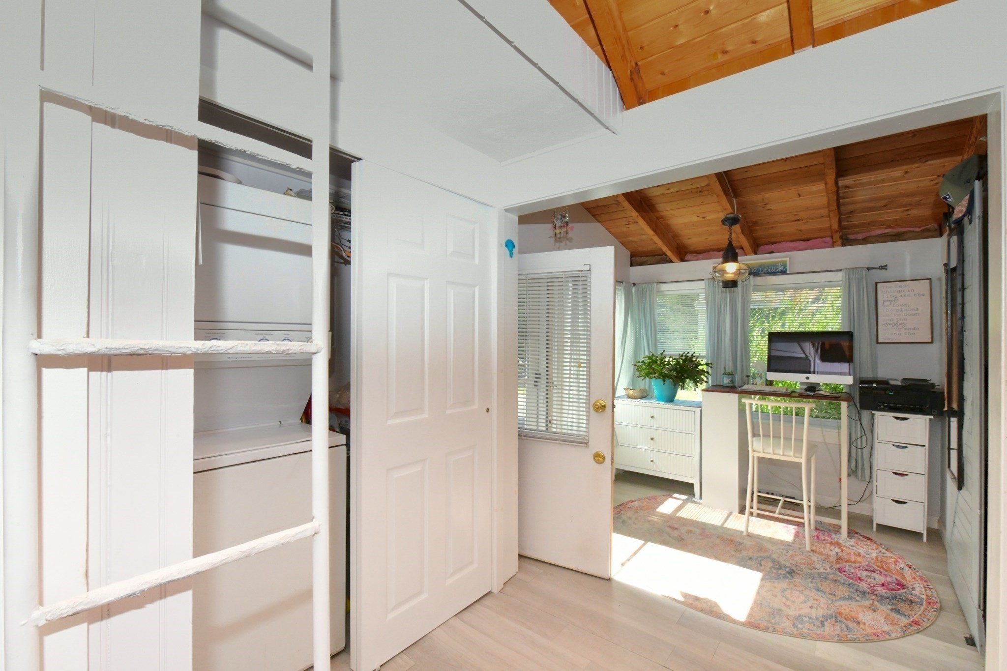 51 Canal Road # 2 Property Photo 14