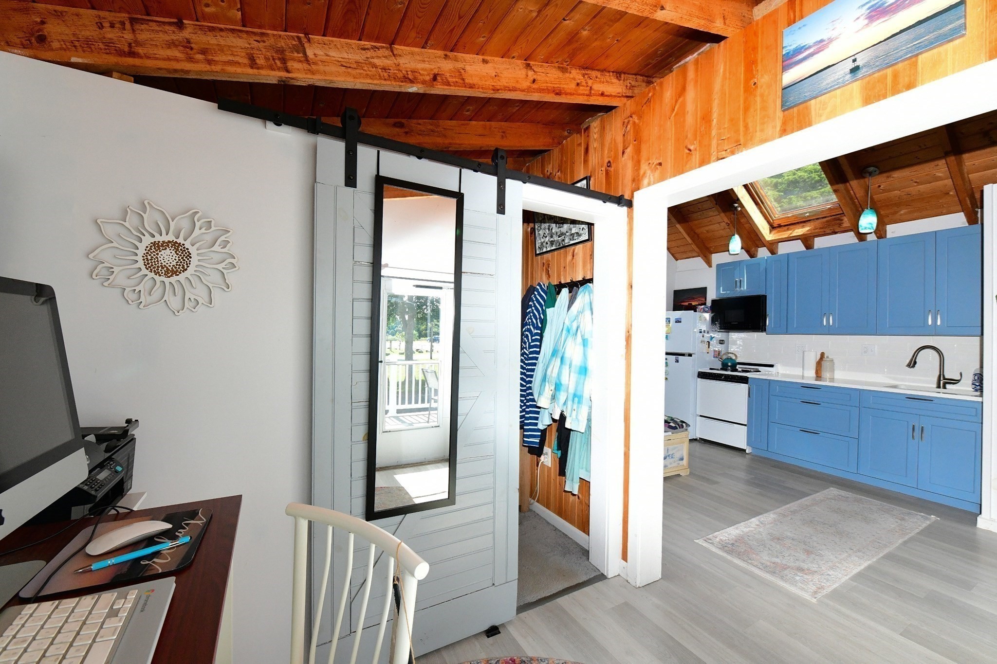 51 Canal Road # 2 Property Photo 15