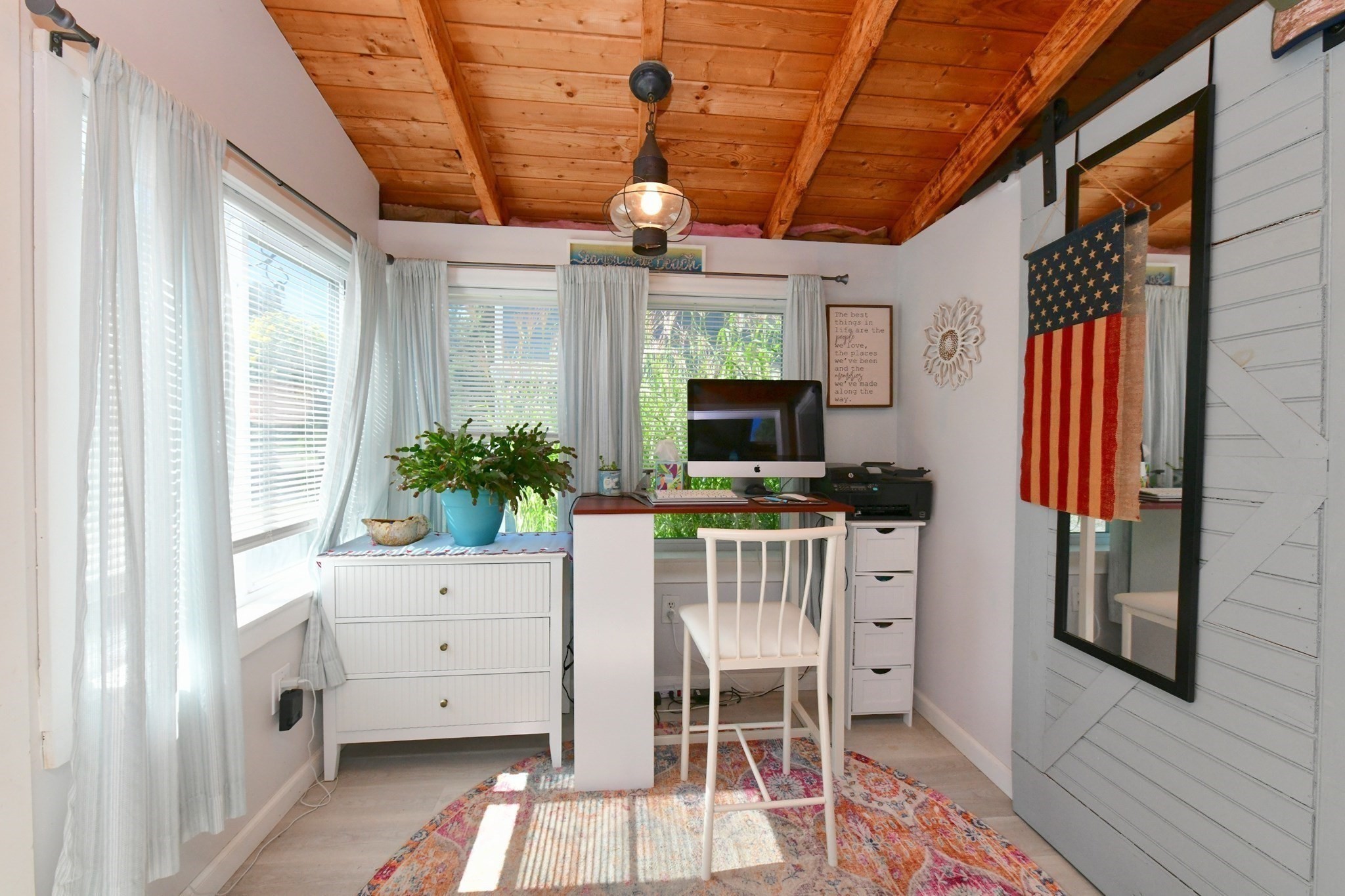51 Canal Road # 2 Property Photo 17