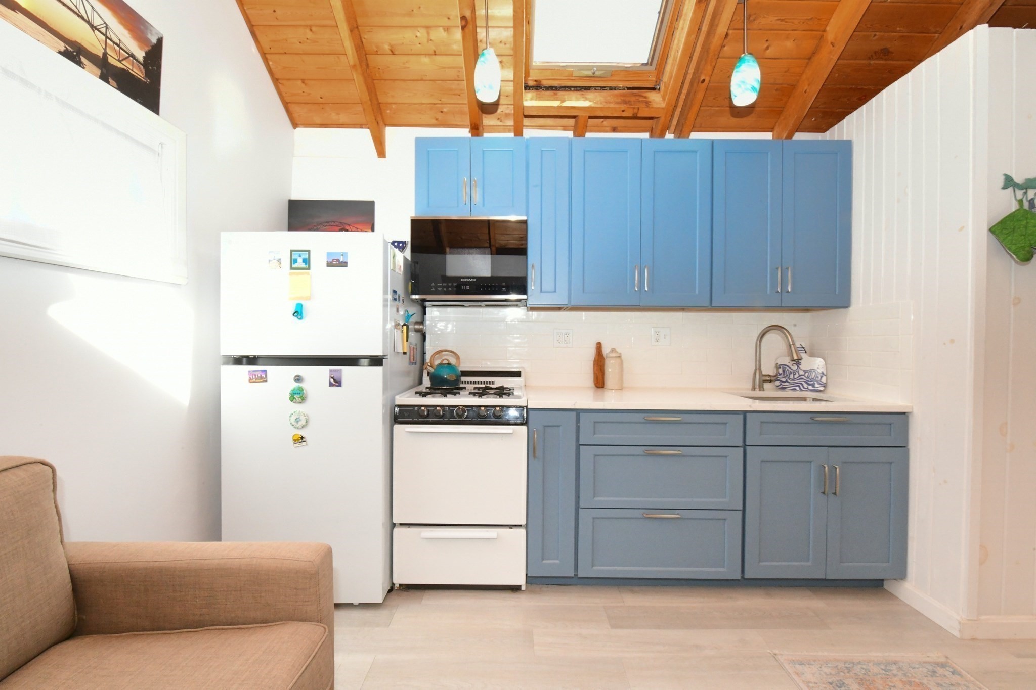 51 Canal Road # 2 Property Photo 19