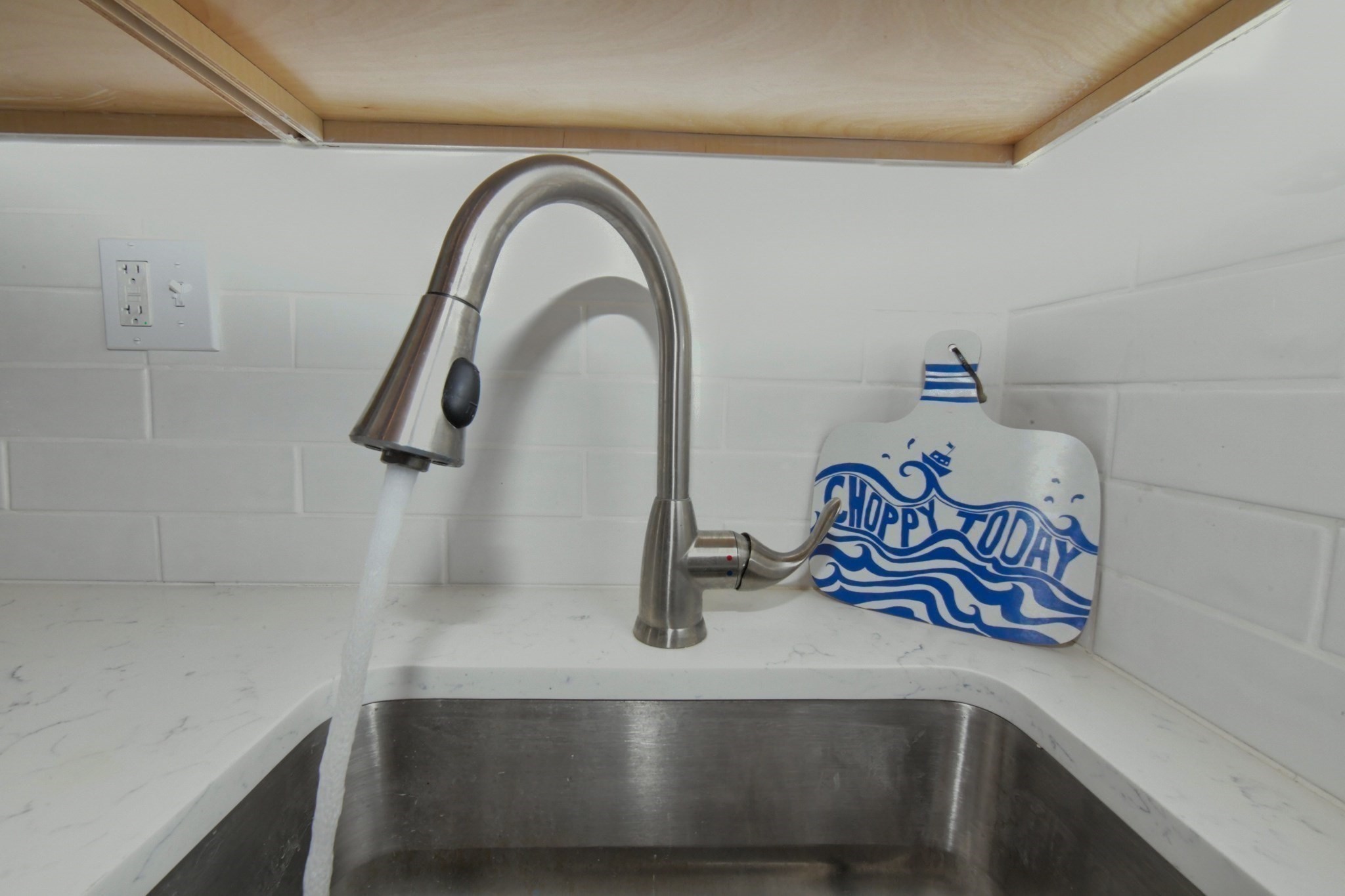 51 Canal Road # 2 Property Photo 21