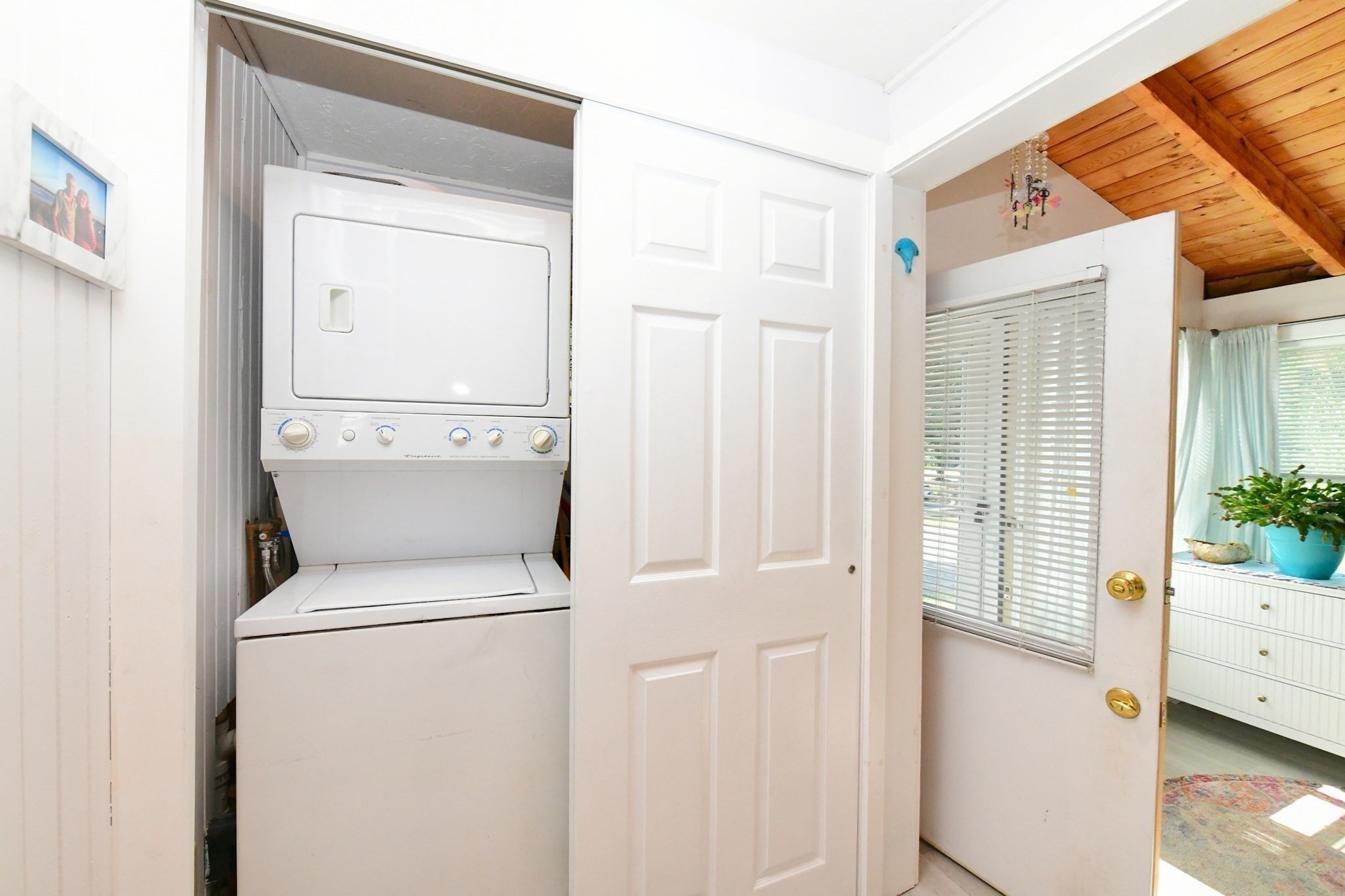 51 Canal Road # 2 Property Photo 25