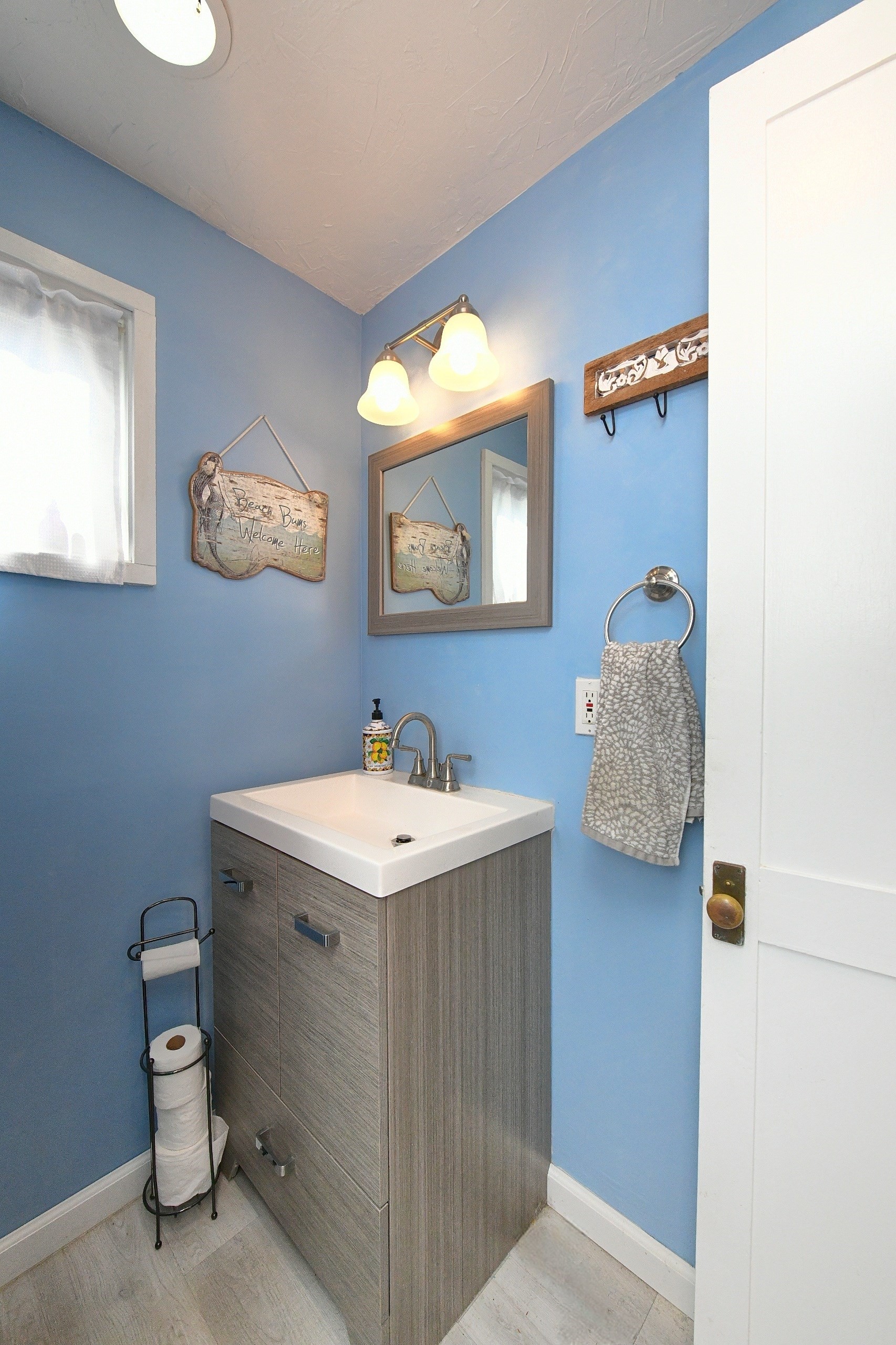 51 Canal Road # 2 Property Photo 26