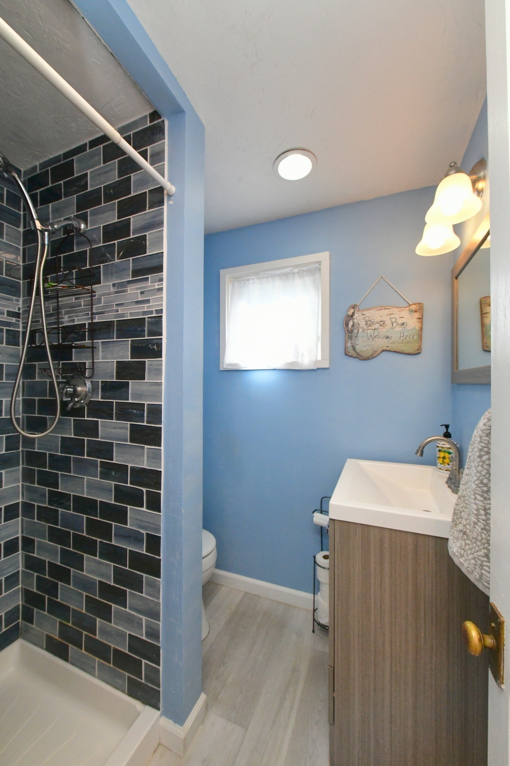 51 Canal Road # 2 Property Photo 28